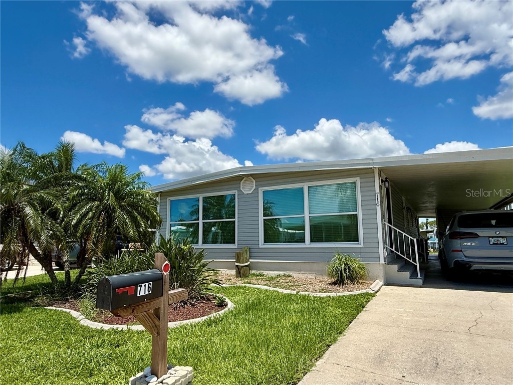 716 Blackburn Boulevard North Port FL 34287 C7511559 image4