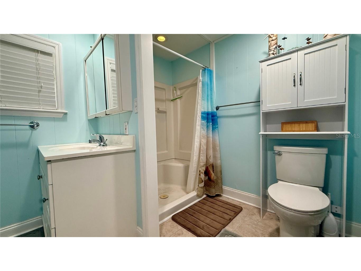 716 Blackburn Boulevard North Port FL 34287 C7511559 image40