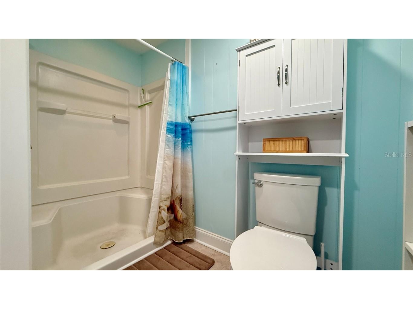 716 Blackburn Boulevard North Port FL 34287 C7511559 image41