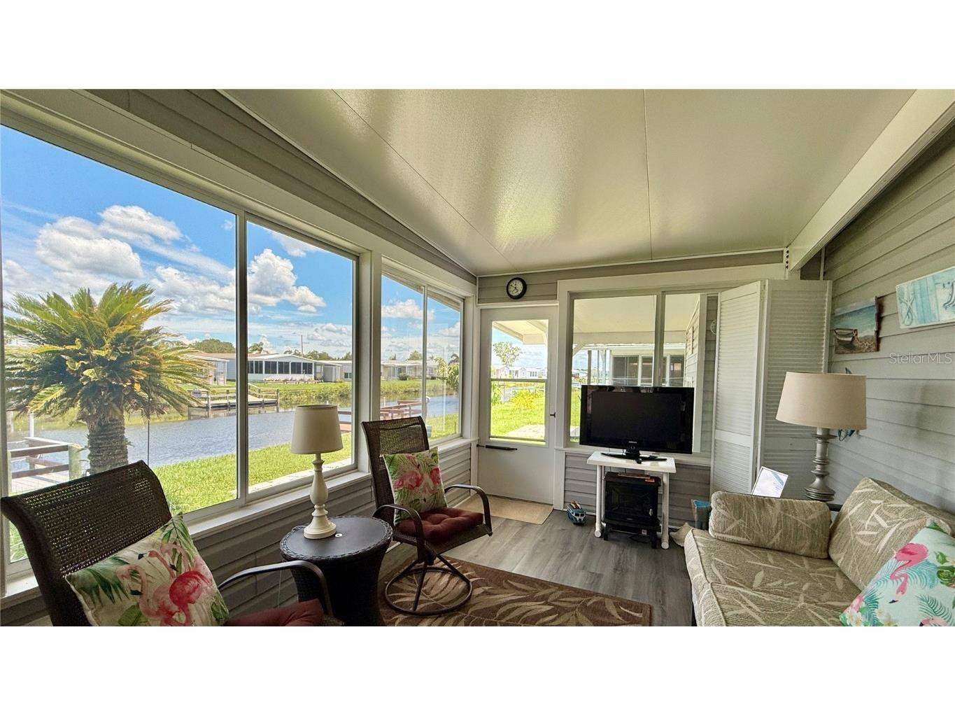 716 Blackburn Boulevard North Port FL 34287 C7511559 image42