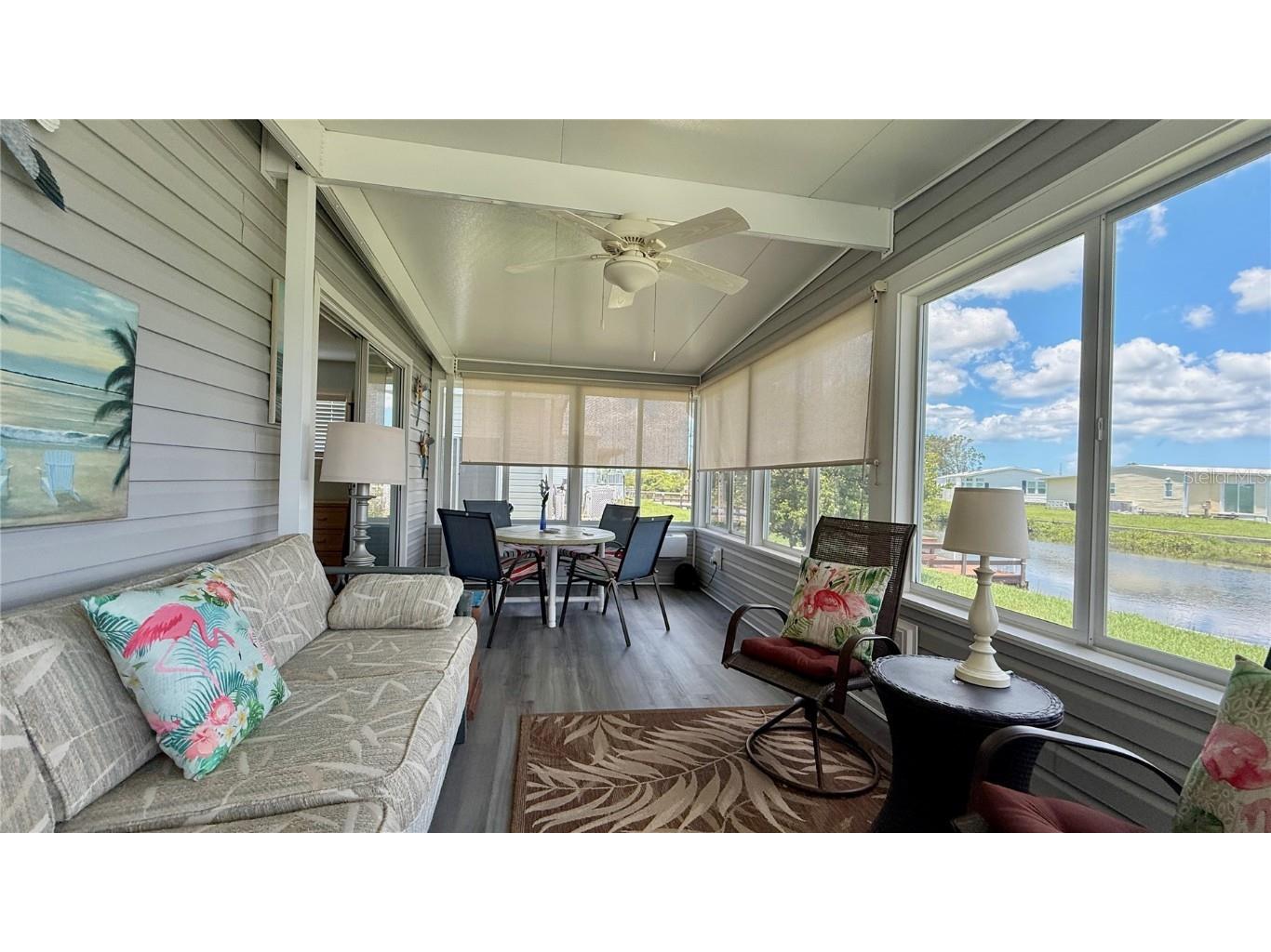 716 Blackburn Boulevard North Port FL 34287 C7511559 image43