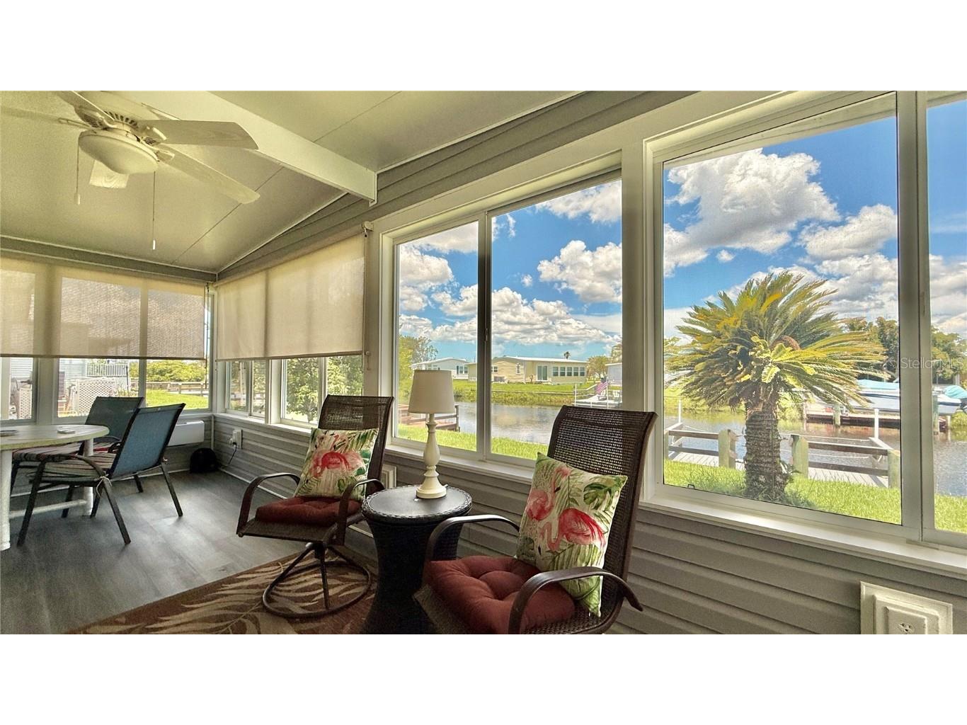 716 Blackburn Boulevard North Port FL 34287 C7511559 image44