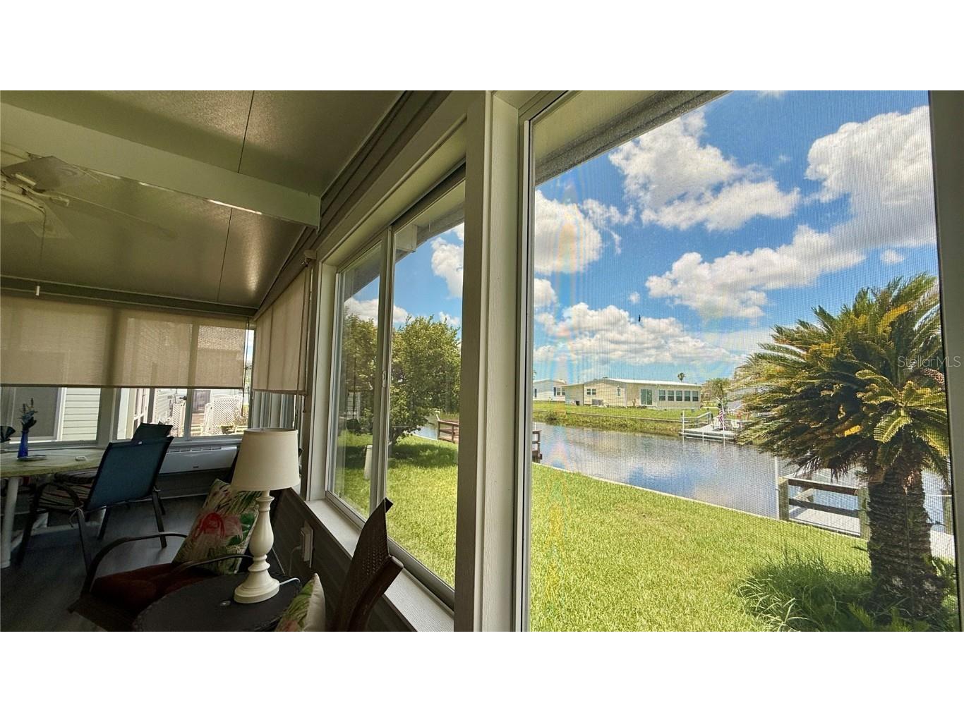 716 Blackburn Boulevard North Port FL 34287 C7511559 image45