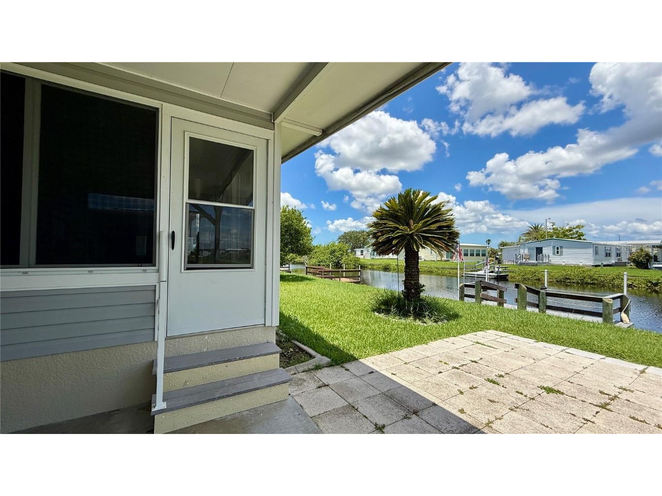 716 Blackburn Boulevard North Port FL 34287 C7511559 image46