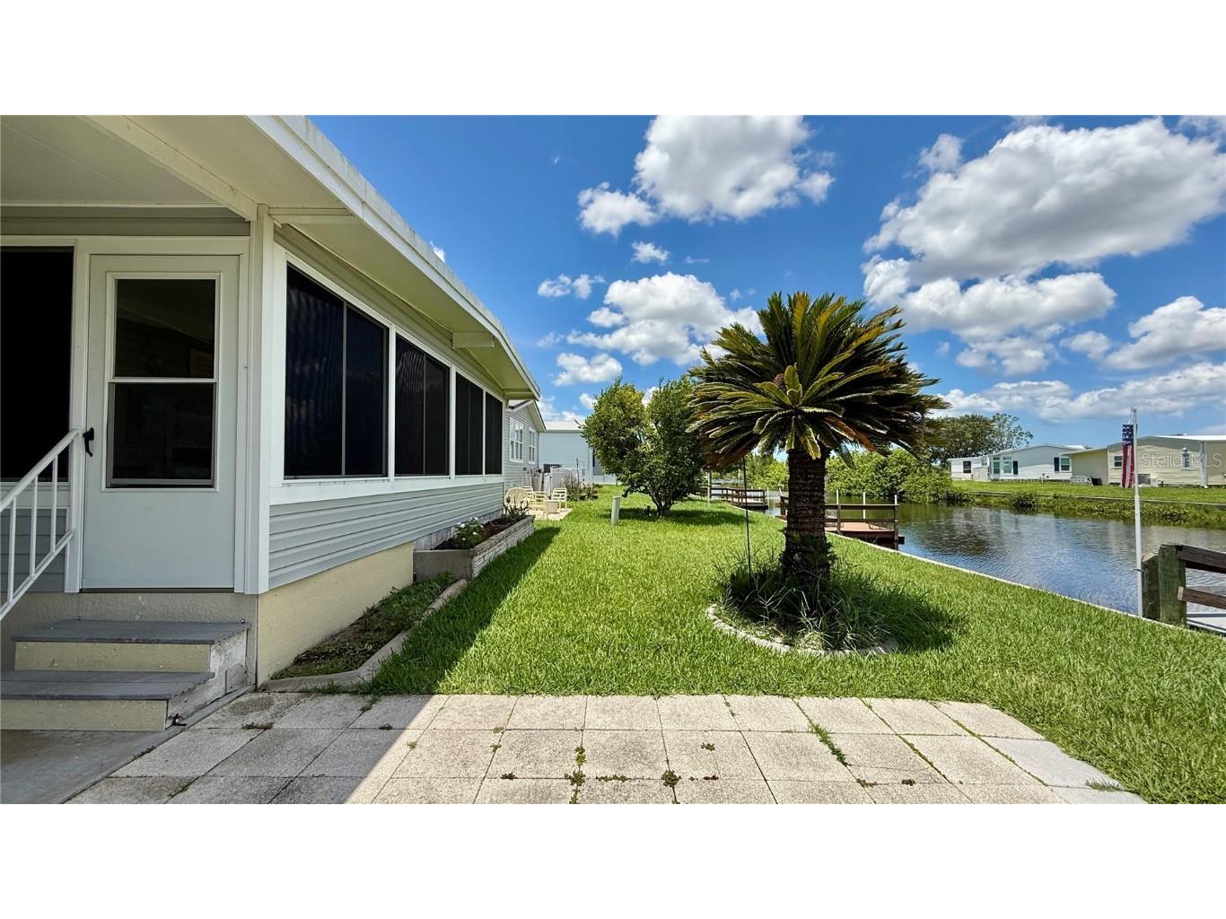 716 Blackburn Boulevard North Port FL 34287 C7511559 image47