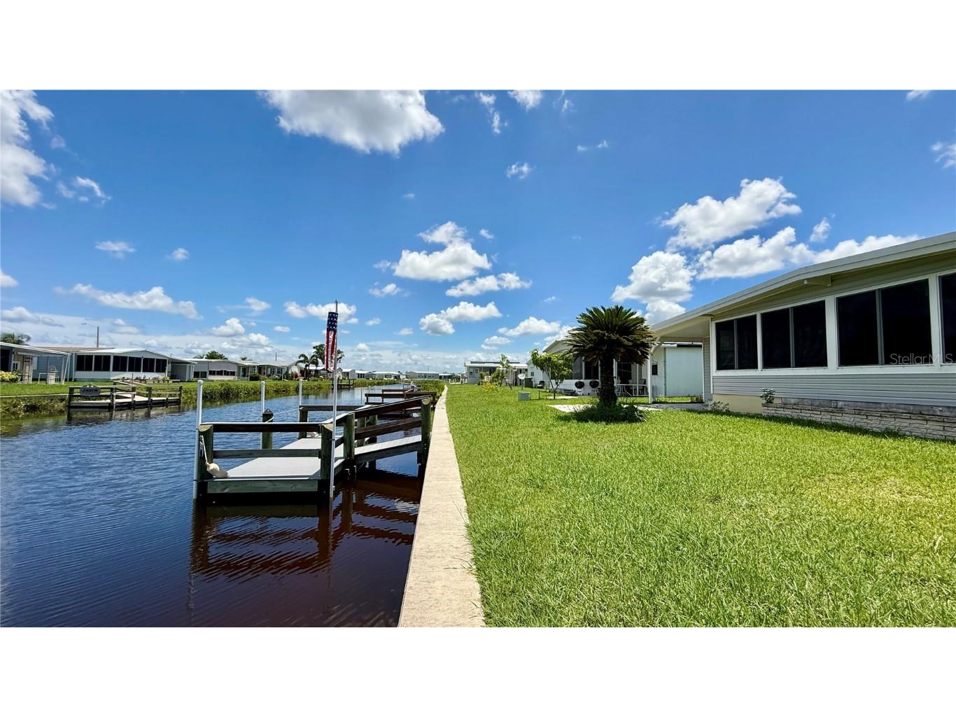 716 Blackburn Boulevard North Port FL 34287 C7511559 image48