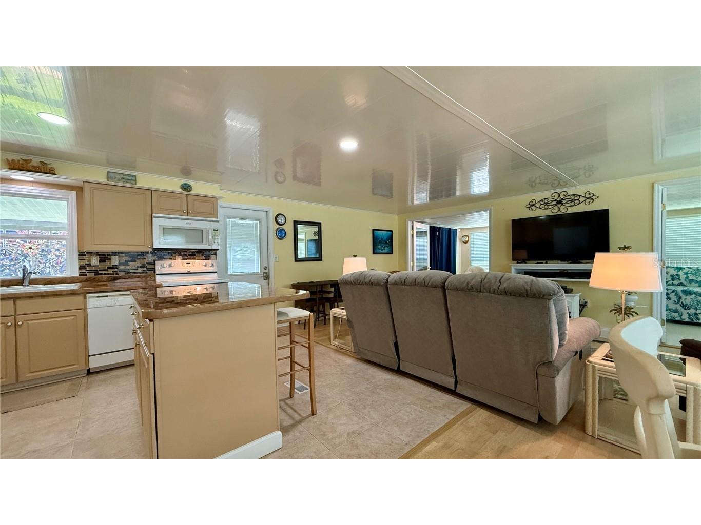 716 Blackburn Boulevard North Port FL 34287 C7511559 image5