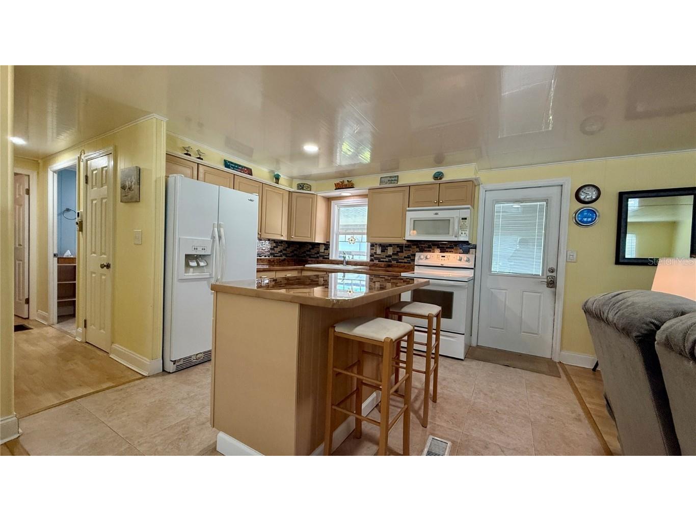 716 Blackburn Boulevard North Port FL 34287 C7511559 image6