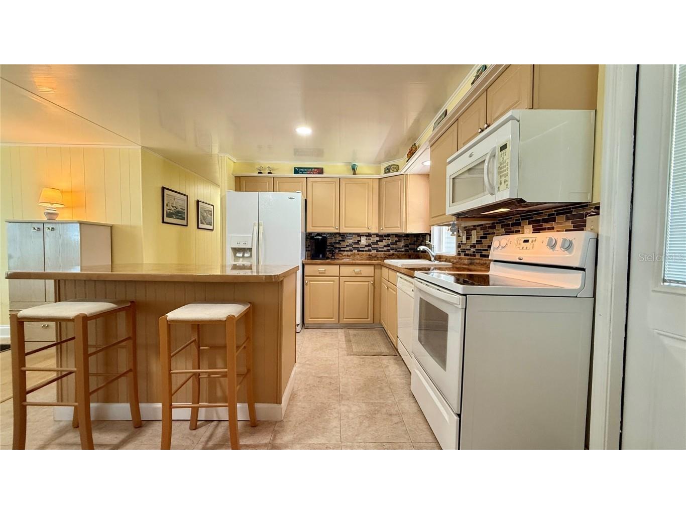 716 Blackburn Boulevard North Port FL 34287 C7511559 image8