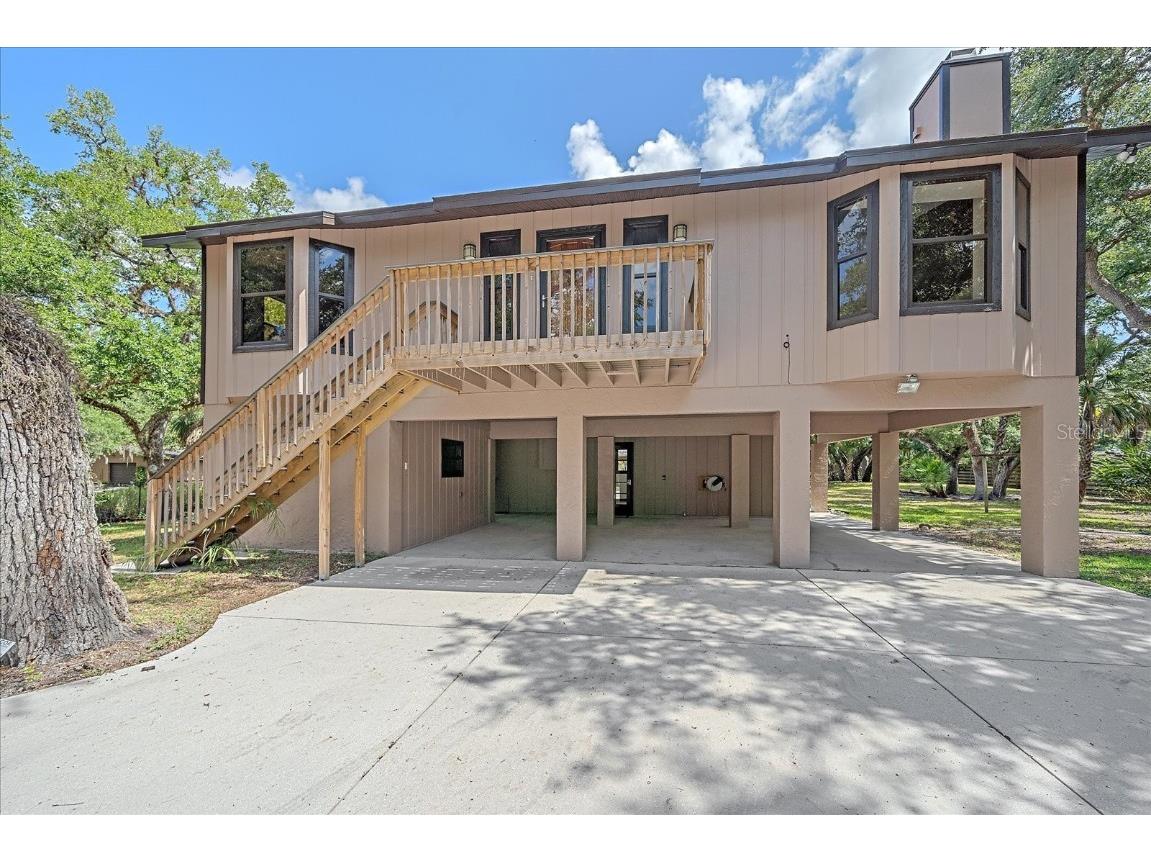 716 Brentwood Drive Venice FL 34292 N6133243 image1