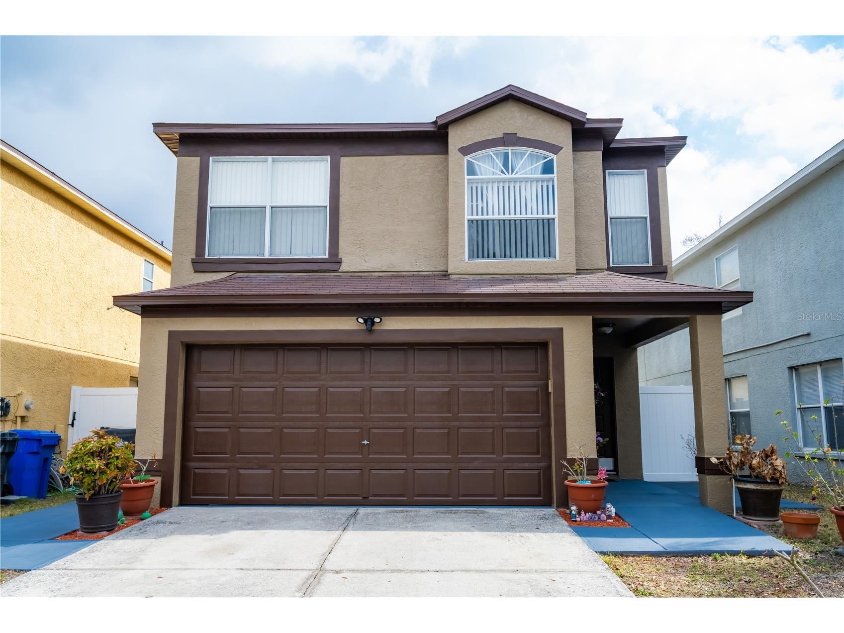 716 Burlwood Street Brandon FL 33511 L4959421 image1