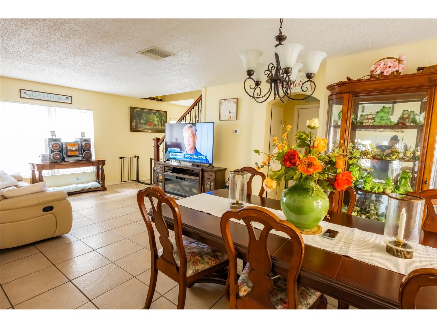 716 Burlwood Street Brandon FL 33511 L4959421 image10