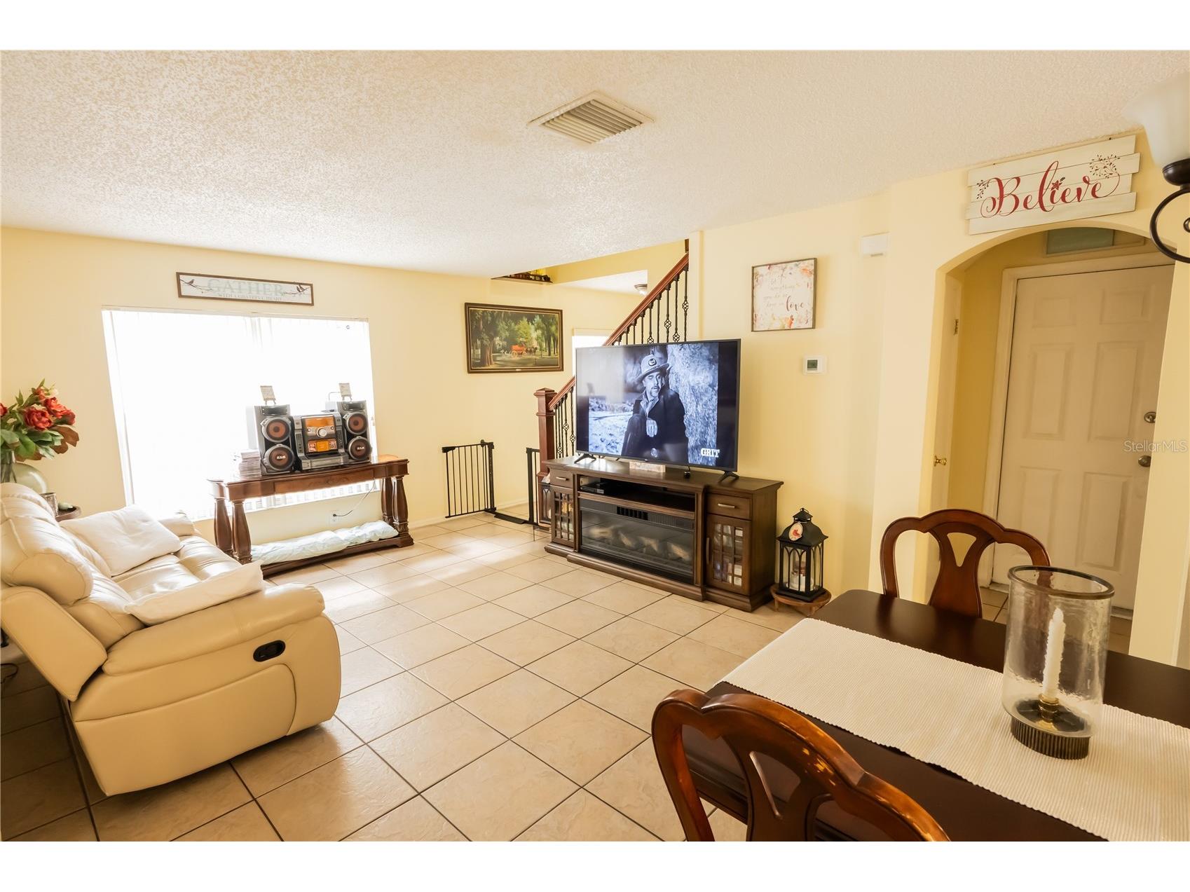 716 Burlwood Street Brandon FL 33511 L4959421 image11
