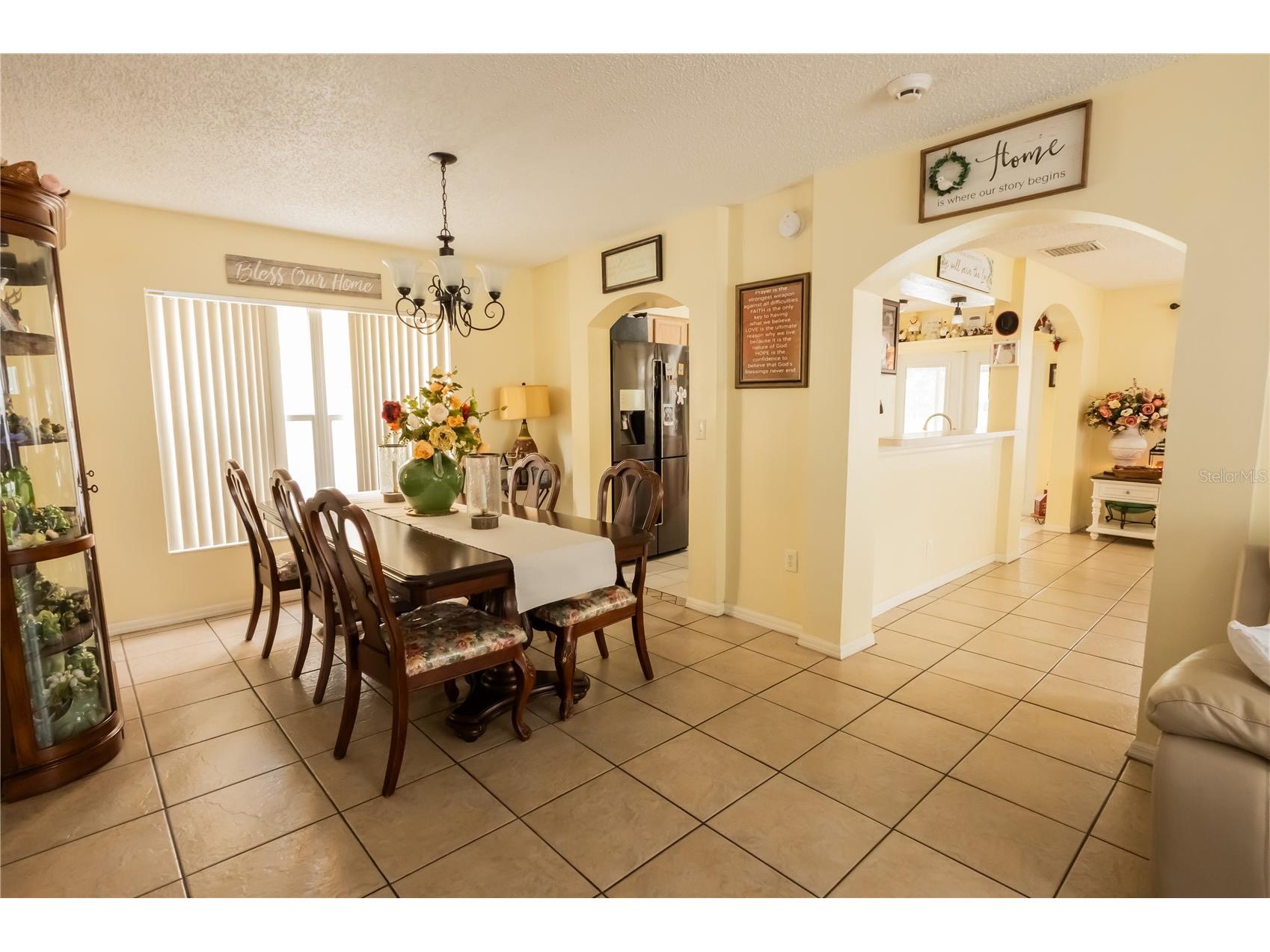 716 Burlwood Street Brandon FL 33511 L4959421 image12