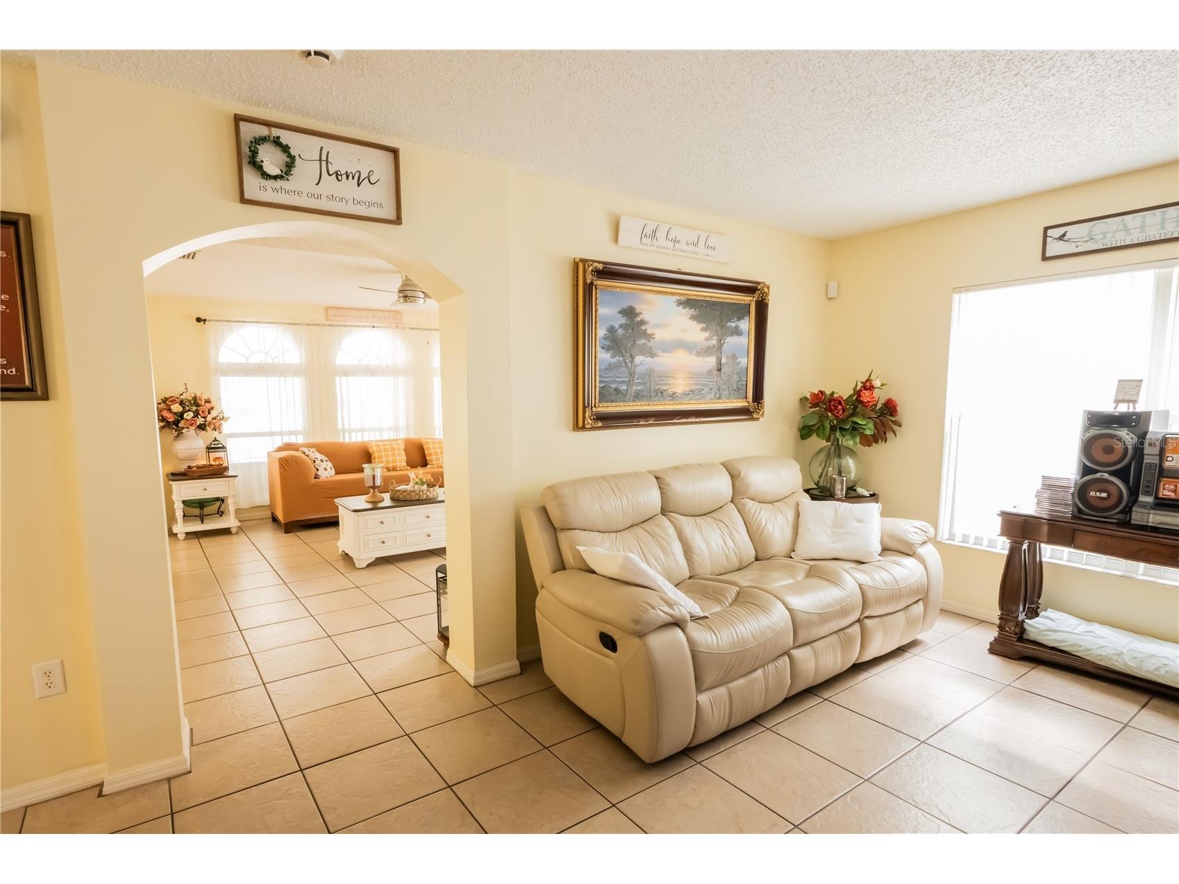 716 Burlwood Street Brandon FL 33511 L4959421 image13