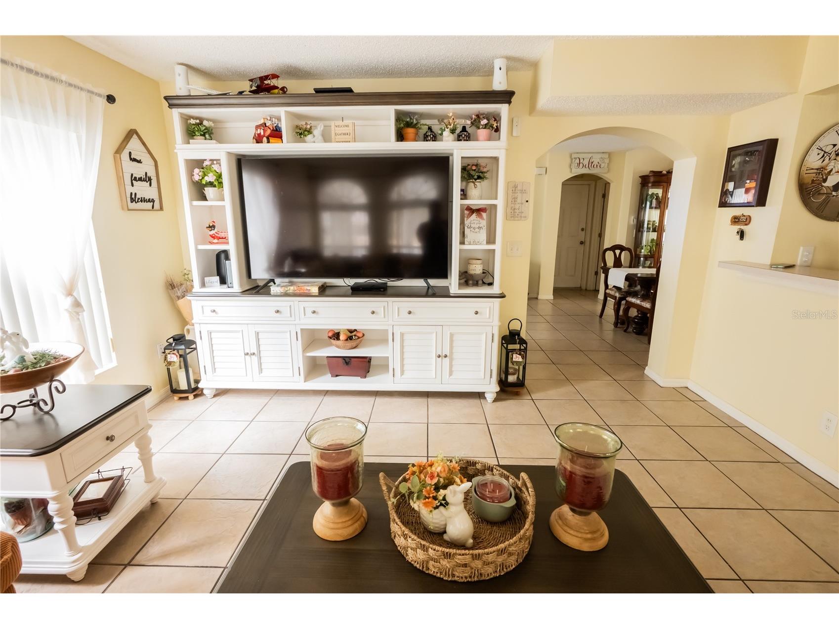 716 Burlwood Street Brandon FL 33511 L4959421 image14