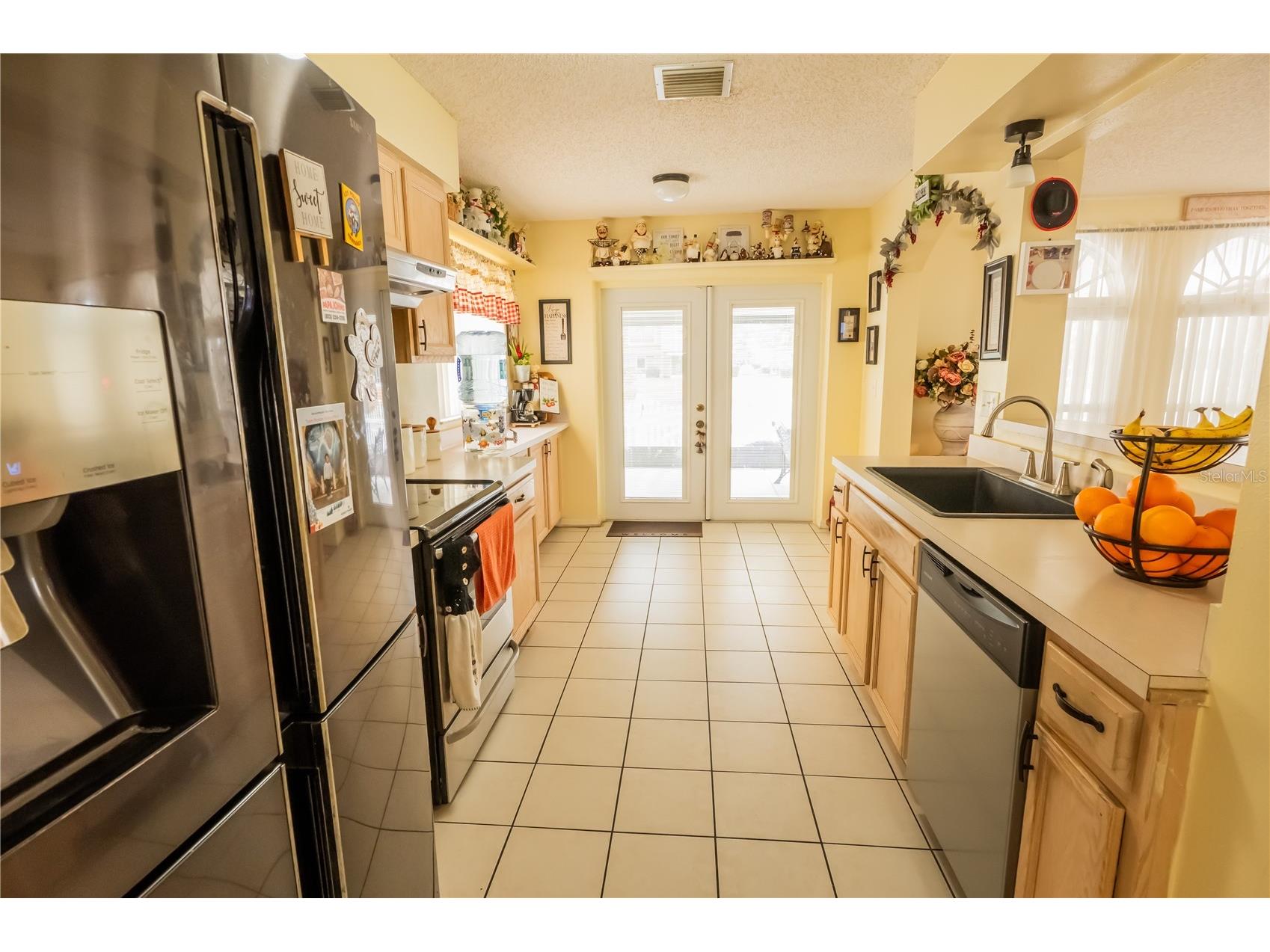 716 Burlwood Street Brandon FL 33511 L4959421 image15