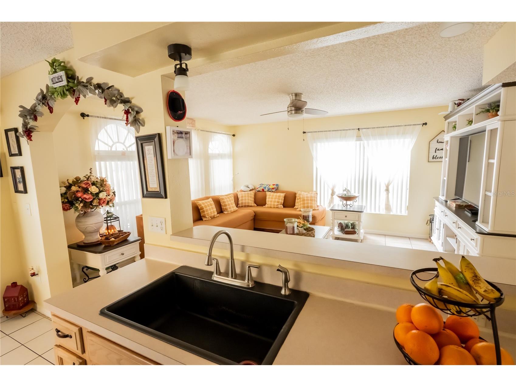 716 Burlwood Street Brandon FL 33511 L4959421 image16