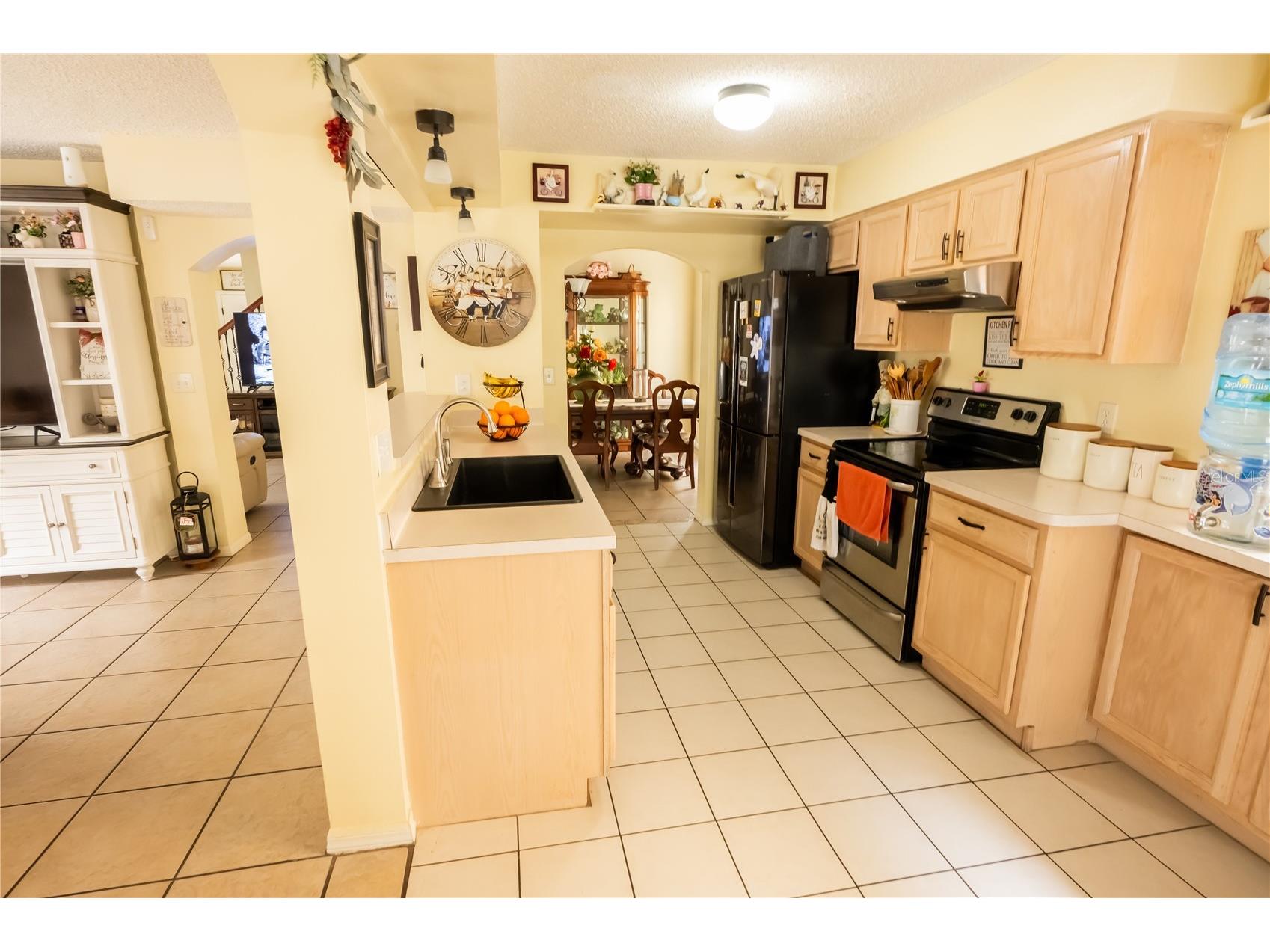 716 Burlwood Street Brandon FL 33511 L4959421 image17