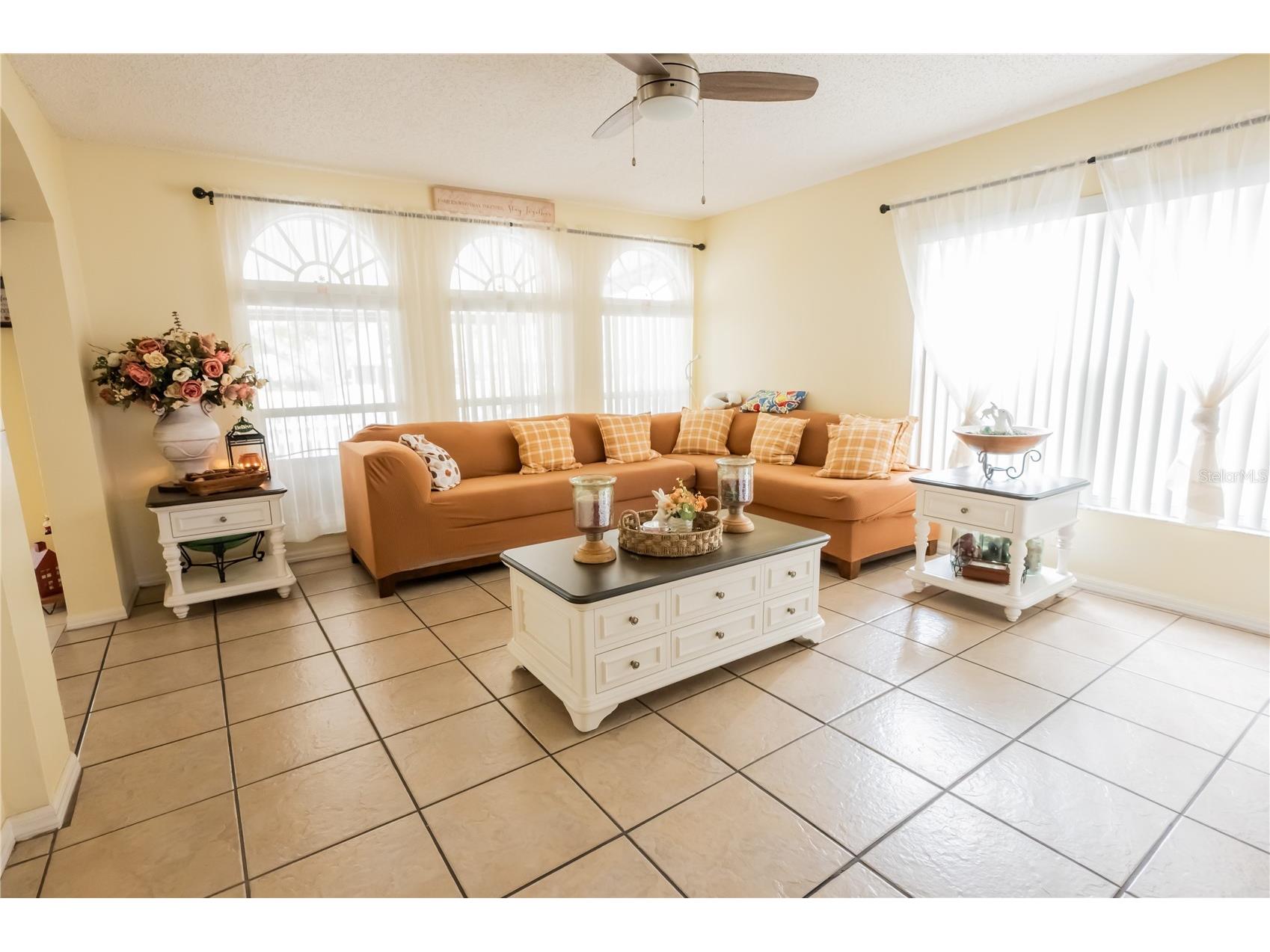 716 Burlwood Street Brandon FL 33511 L4959421 image18