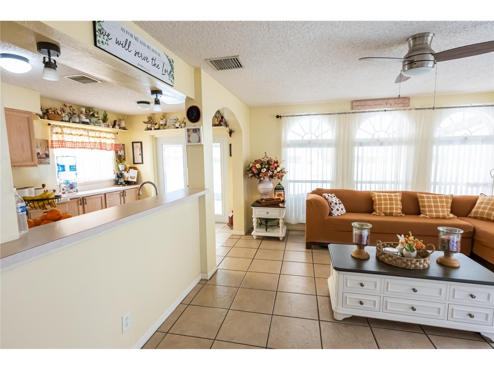 716 Burlwood Street Brandon FL 33511 L4959421 image19