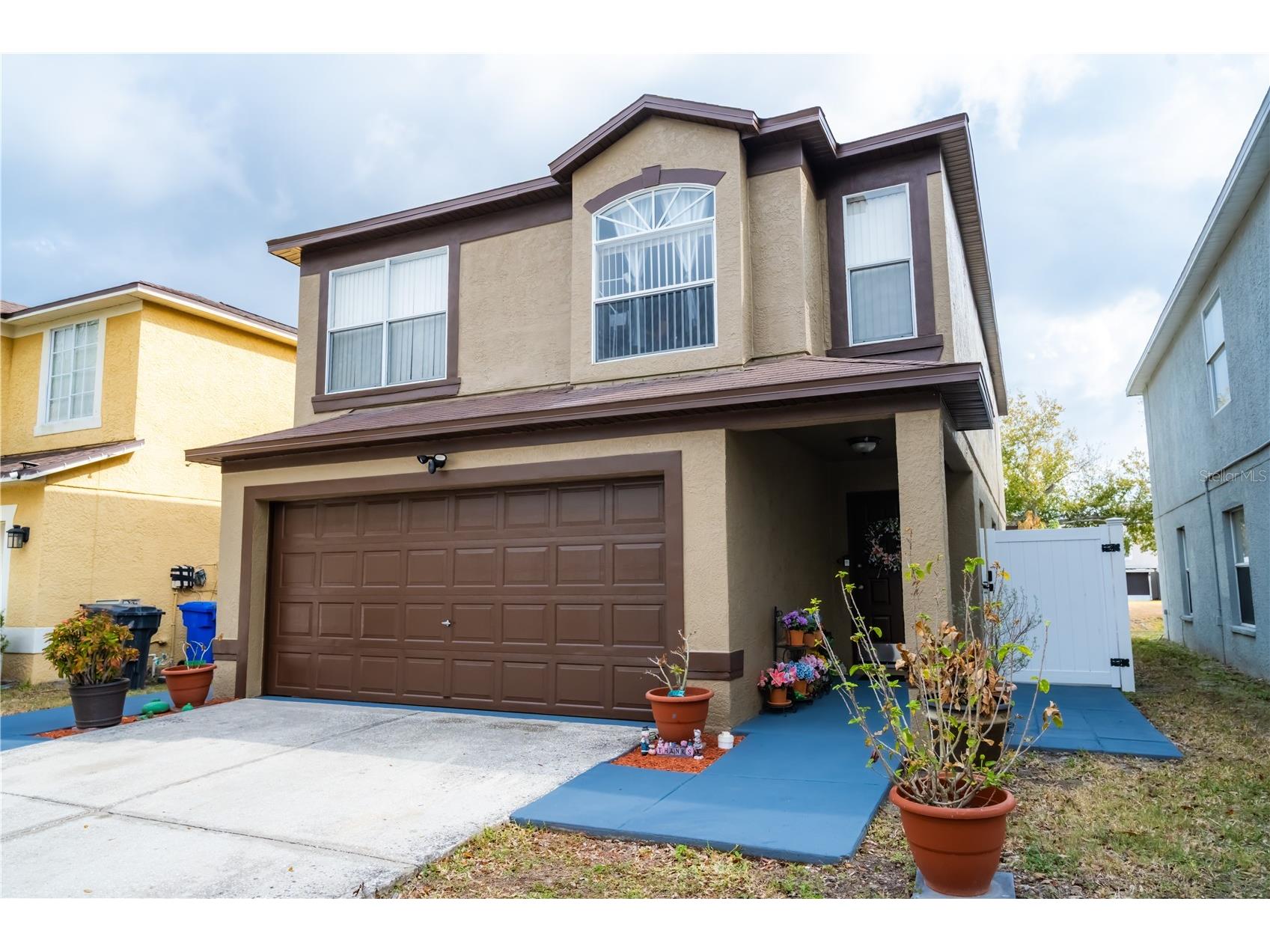 716 Burlwood Street Brandon FL 33511 L4959421 image2