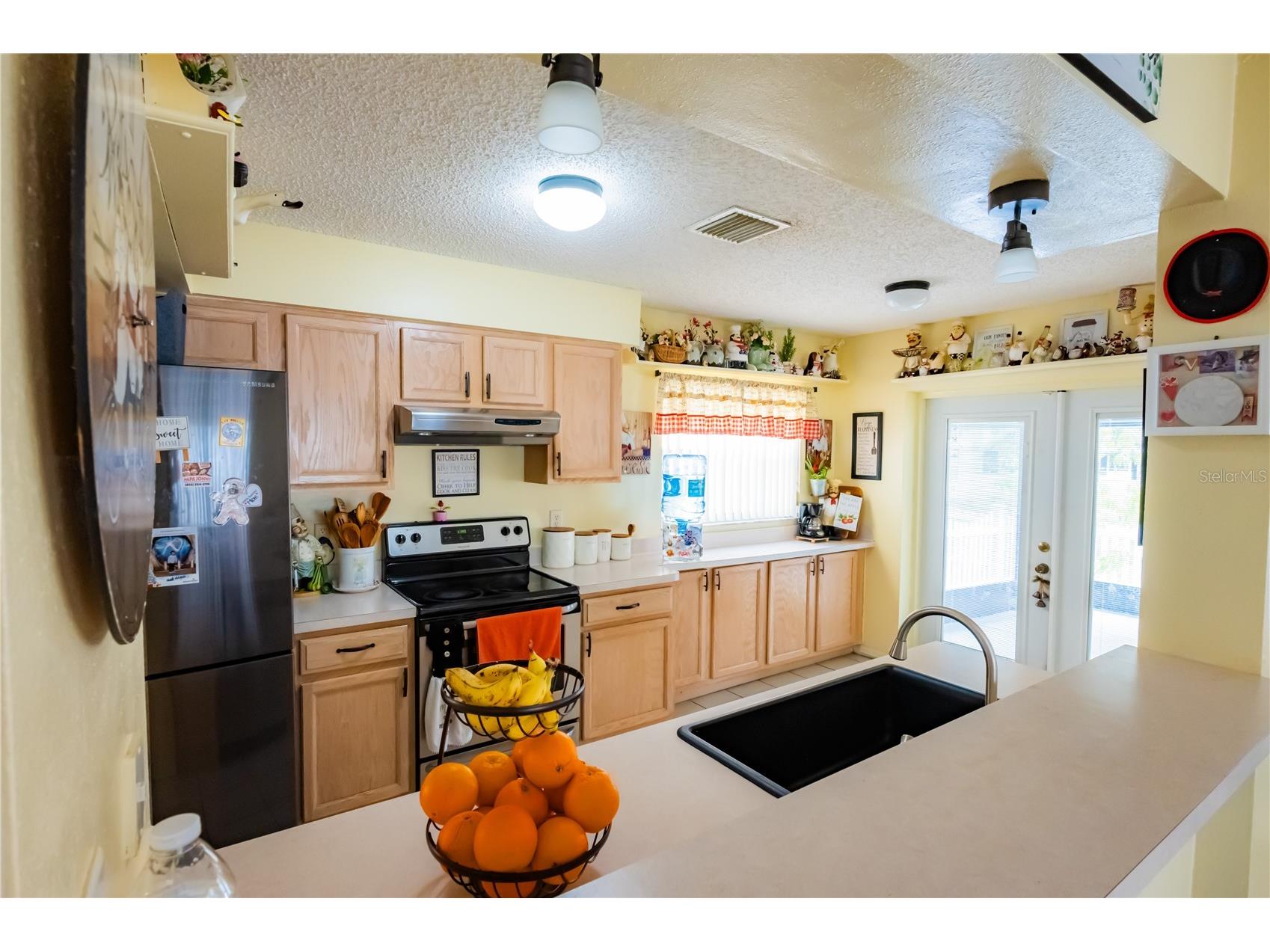 716 Burlwood Street Brandon FL 33511 L4959421 image20