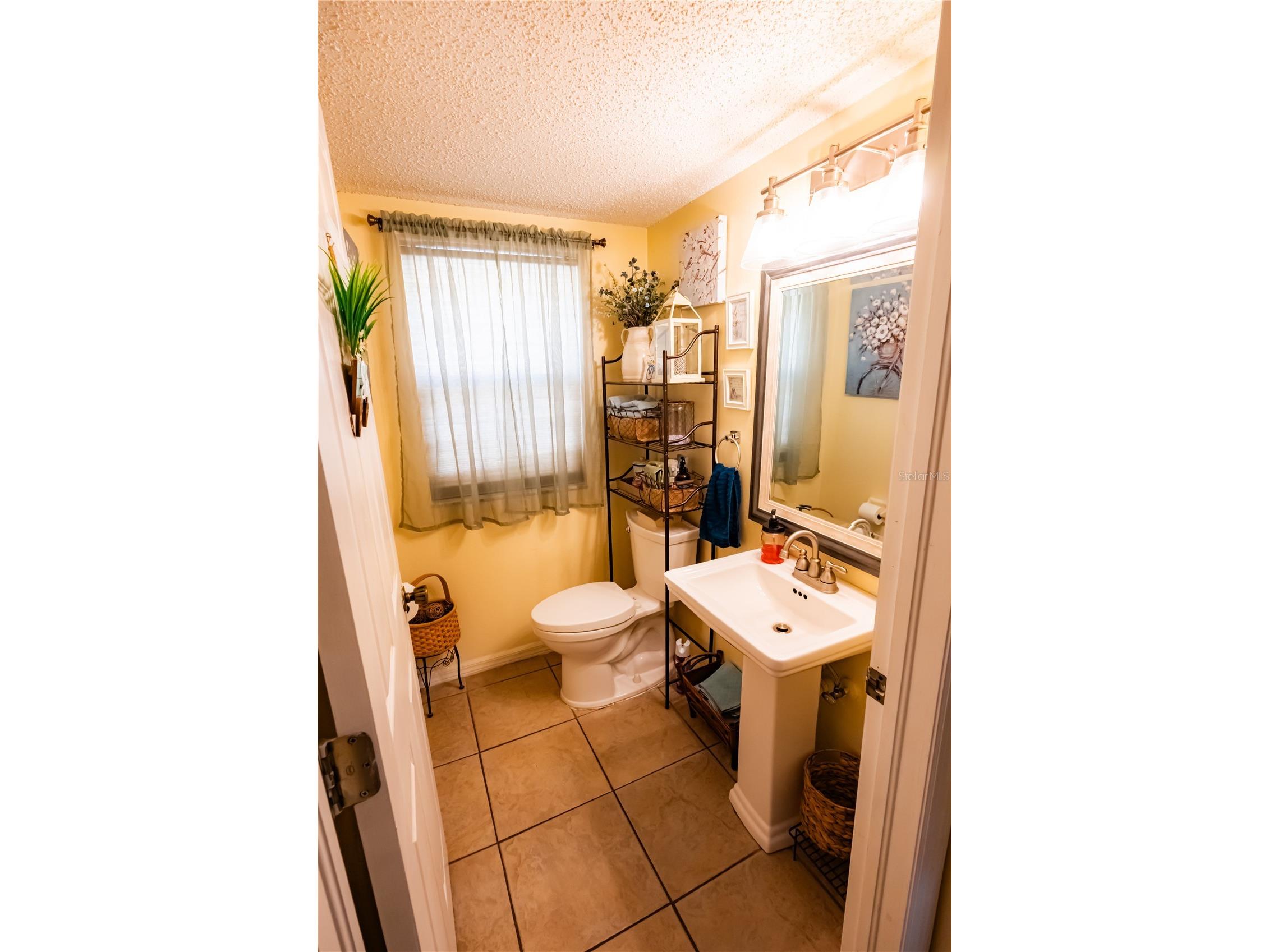 716 Burlwood Street Brandon FL 33511 L4959421 image21