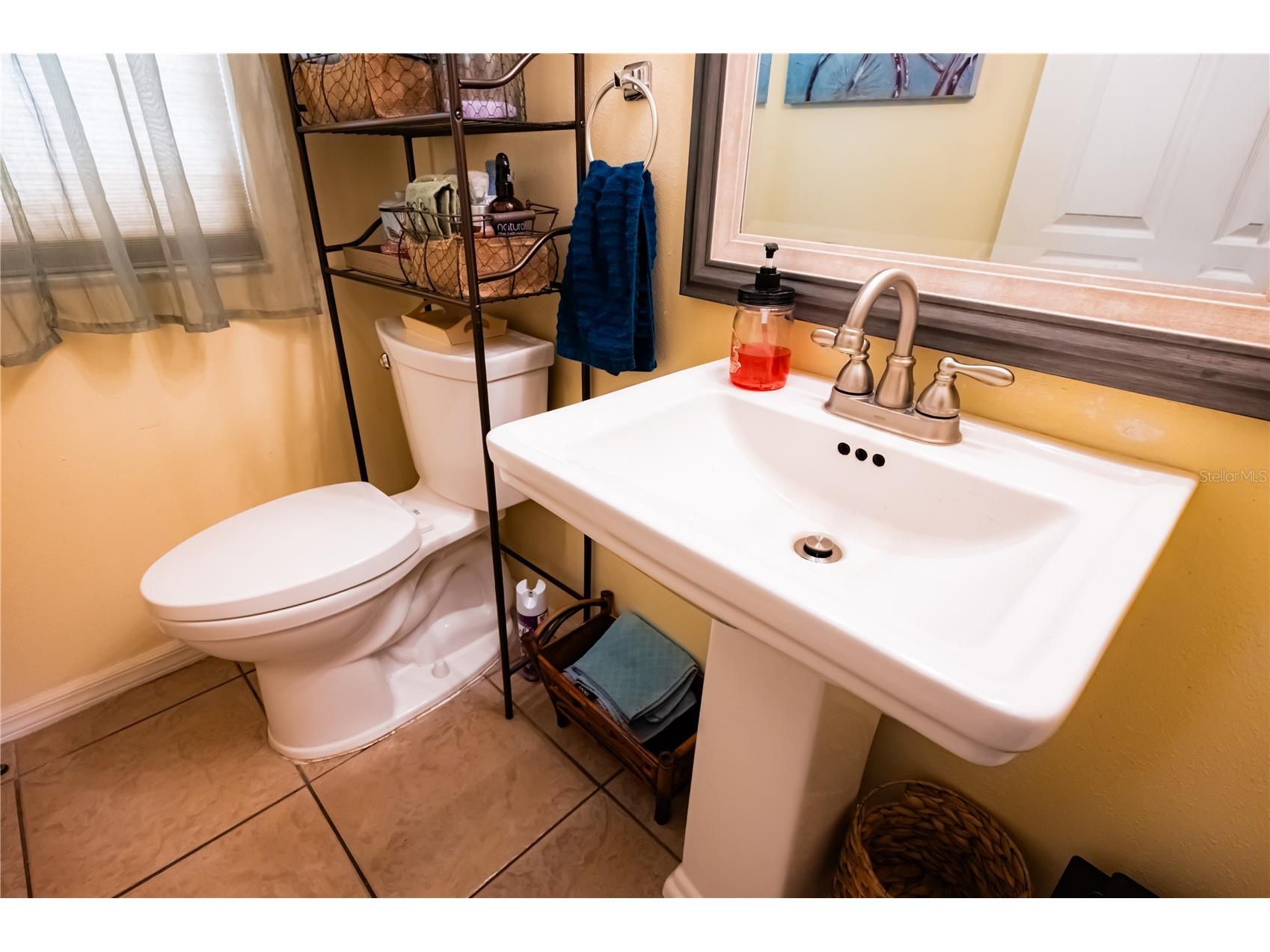 716 Burlwood Street Brandon FL 33511 L4959421 image22