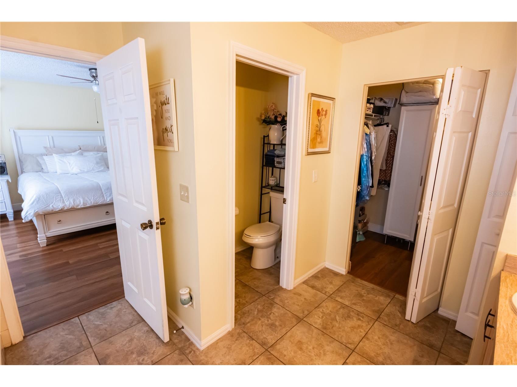 716 Burlwood Street Brandon FL 33511 L4959421 image24