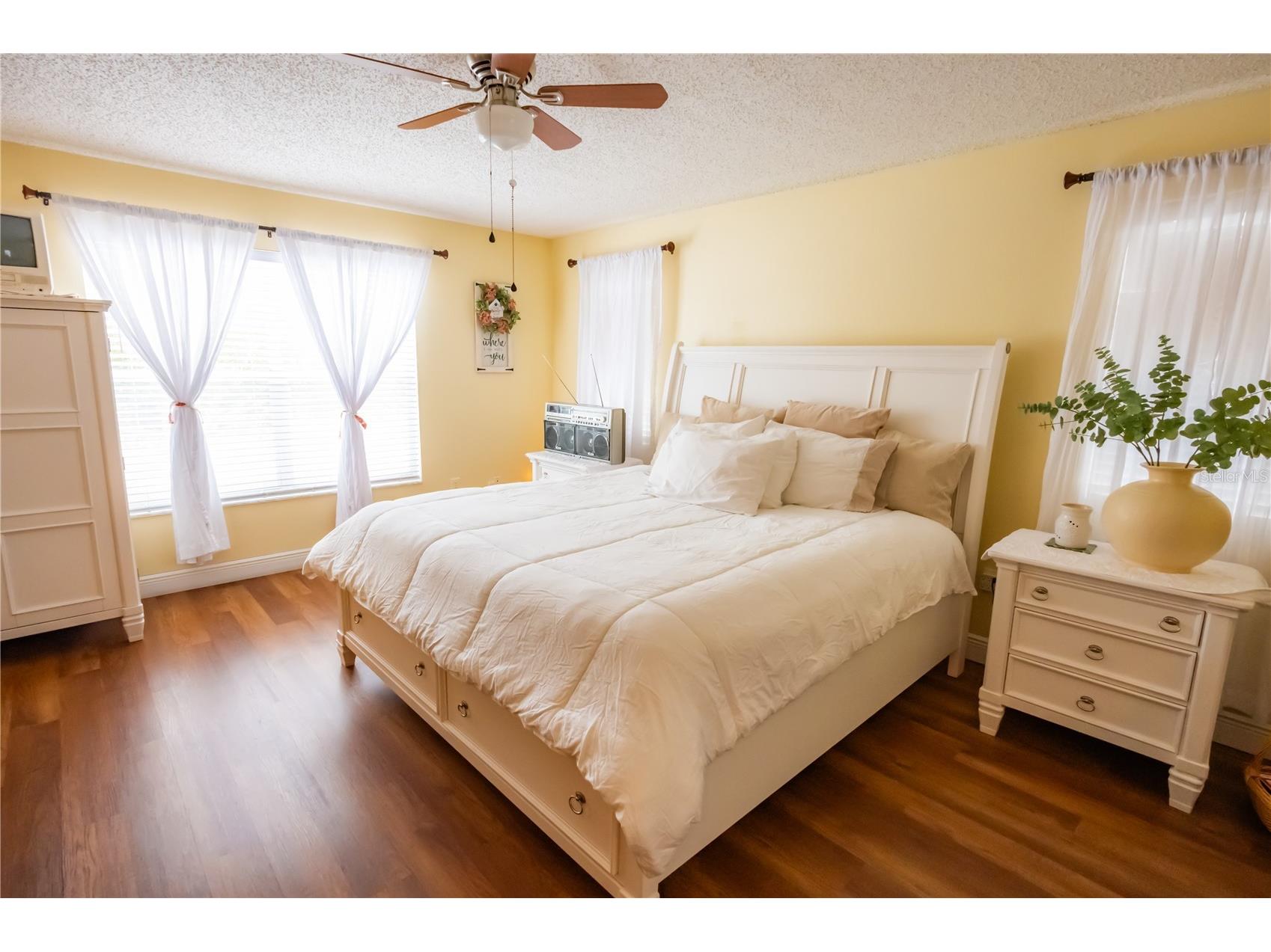 716 Burlwood Street Brandon FL 33511 L4959421 image25