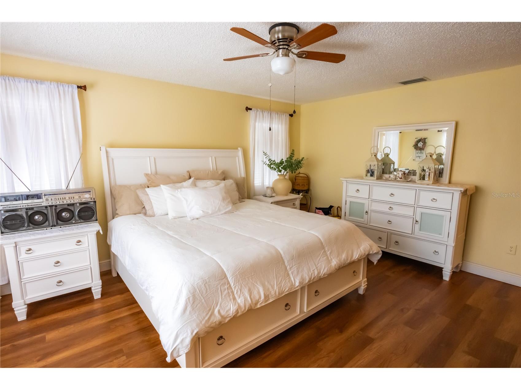 716 Burlwood Street Brandon FL 33511 L4959421 image26