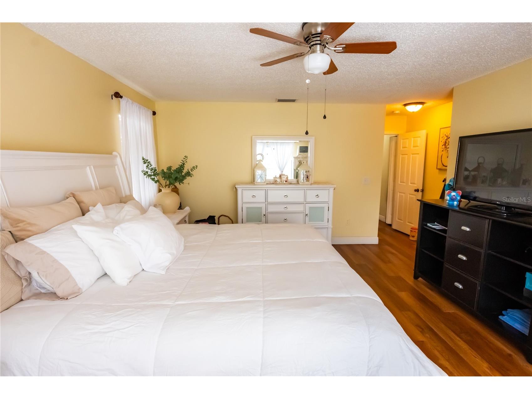 716 Burlwood Street Brandon FL 33511 L4959421 image27