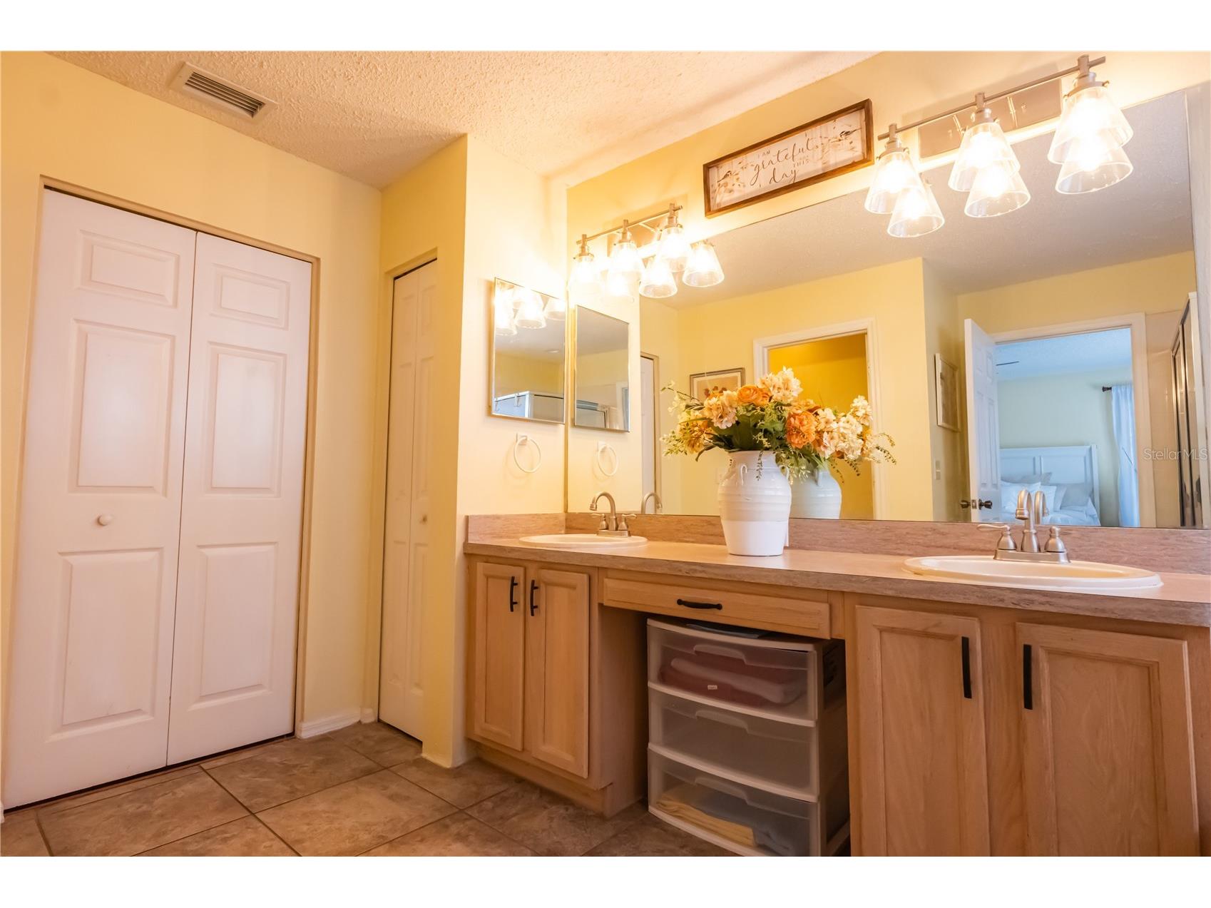 716 Burlwood Street Brandon FL 33511 L4959421 image28