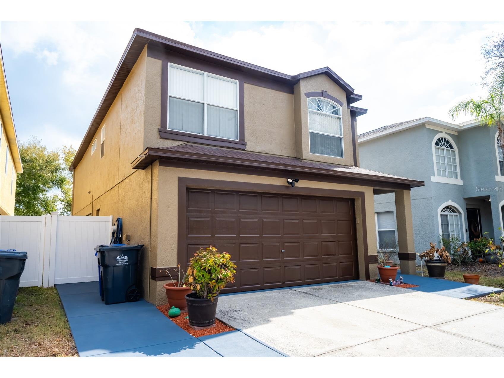 716 Burlwood Street Brandon FL 33511 L4959421 image3