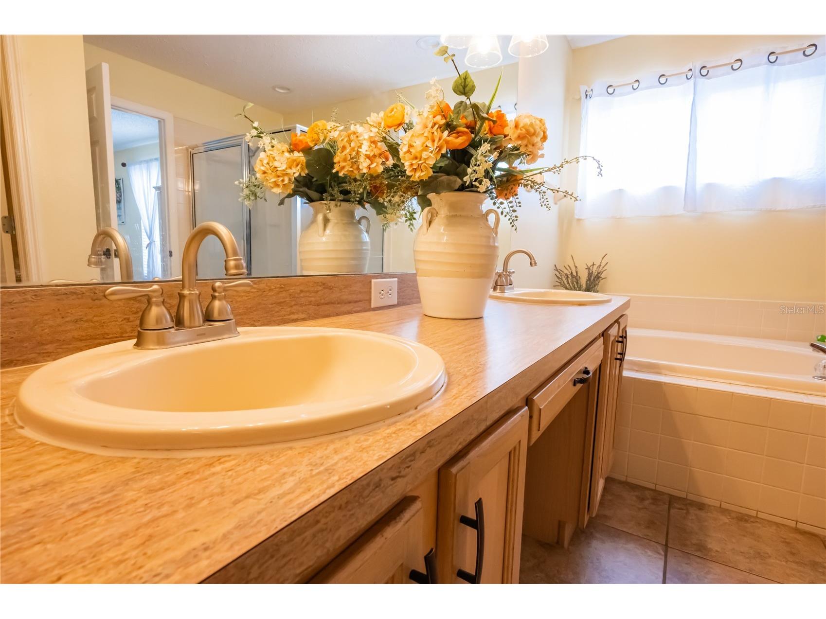 716 Burlwood Street Brandon FL 33511 L4959421 image30