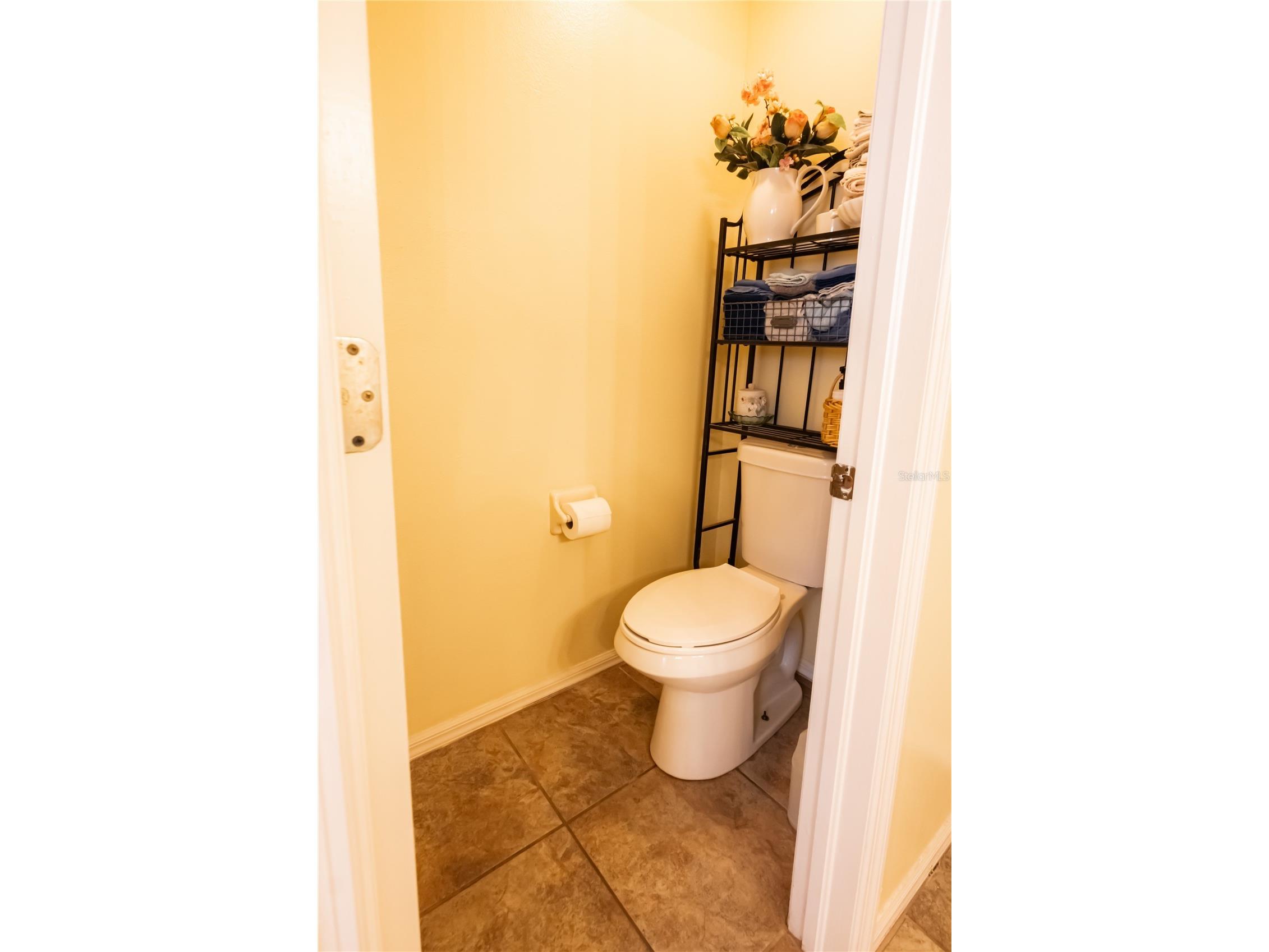 716 Burlwood Street Brandon FL 33511 L4959421 image31