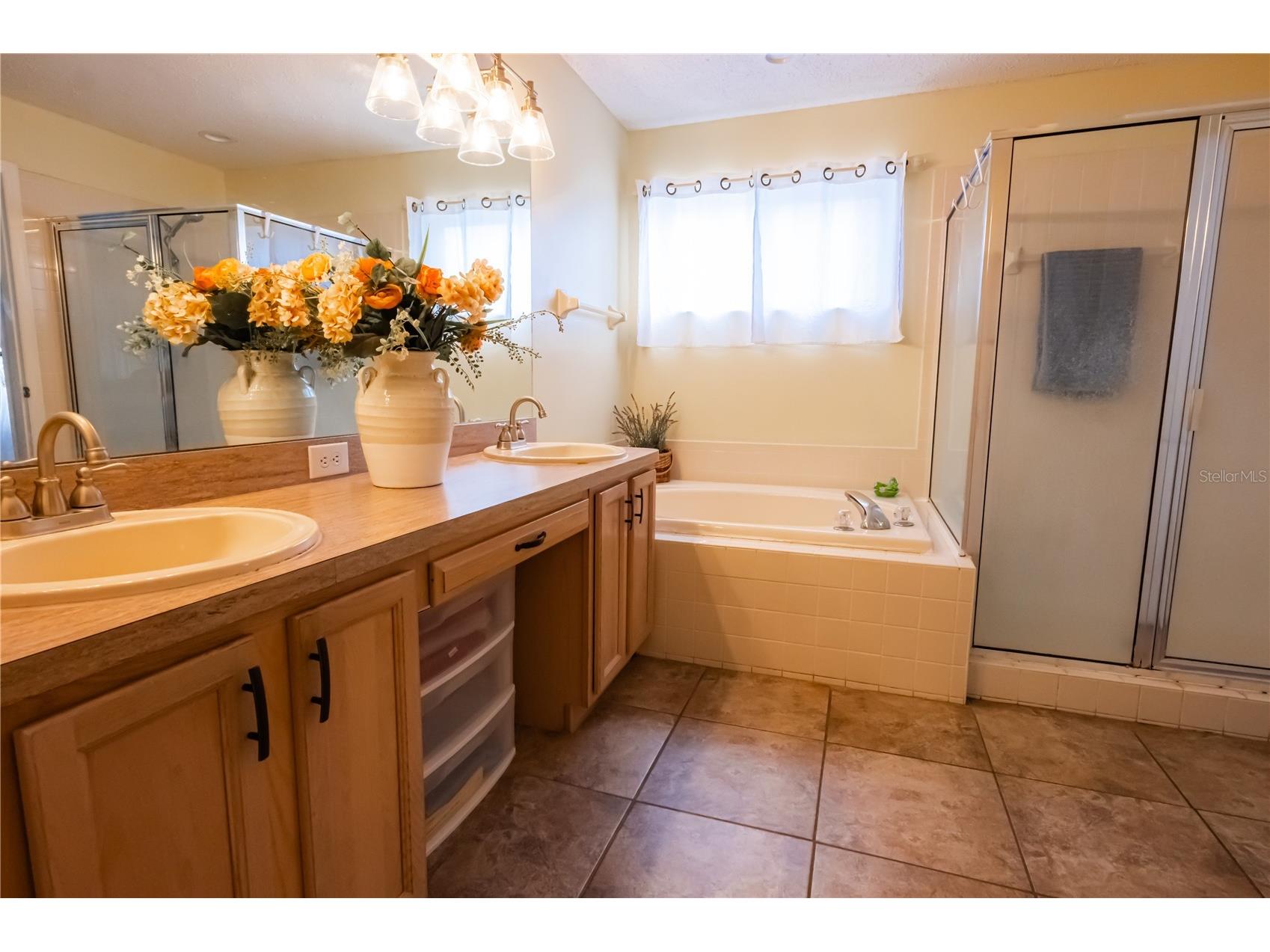 716 Burlwood Street Brandon FL 33511 L4959421 image32