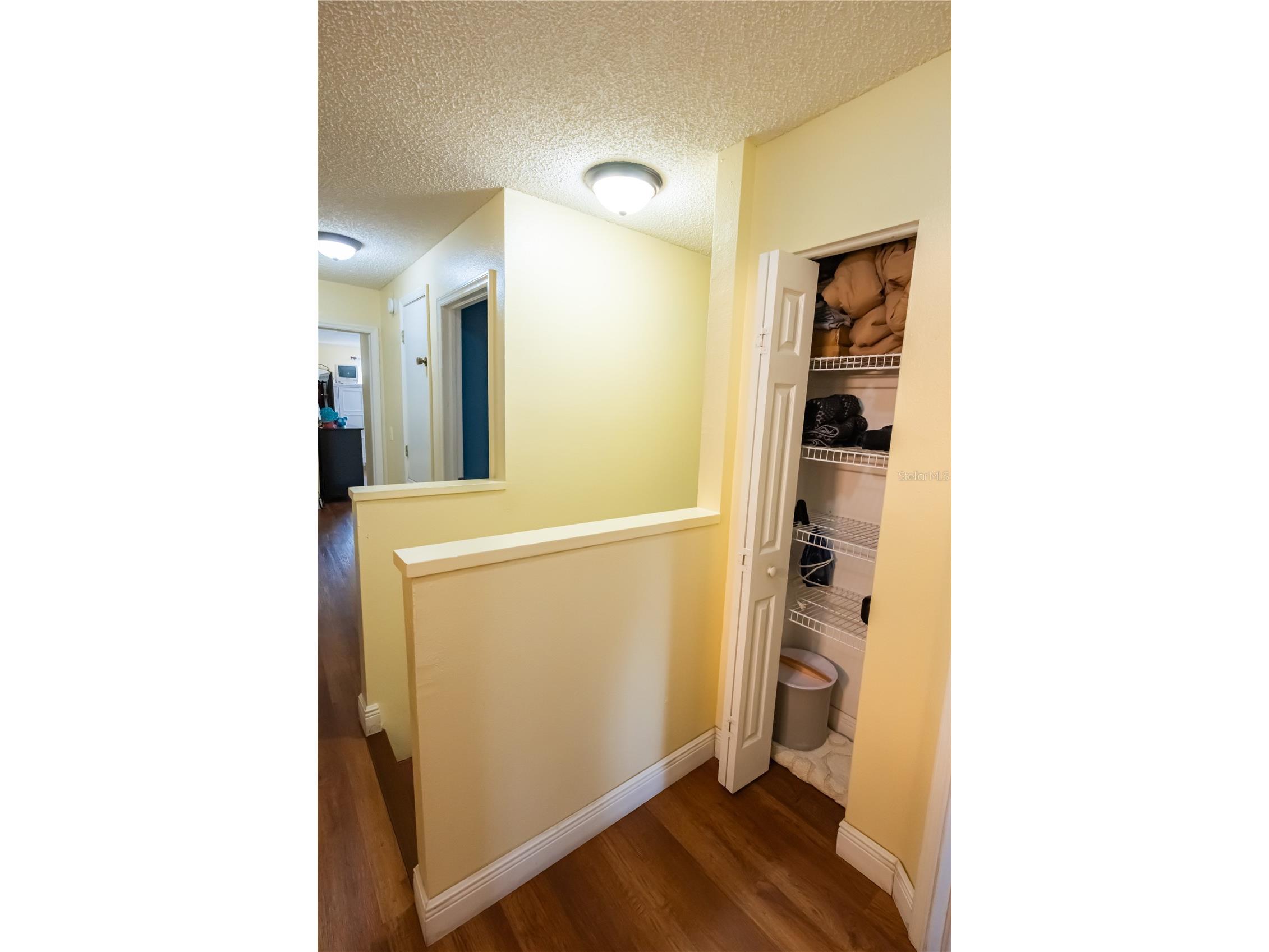 716 Burlwood Street Brandon FL 33511 L4959421 image33