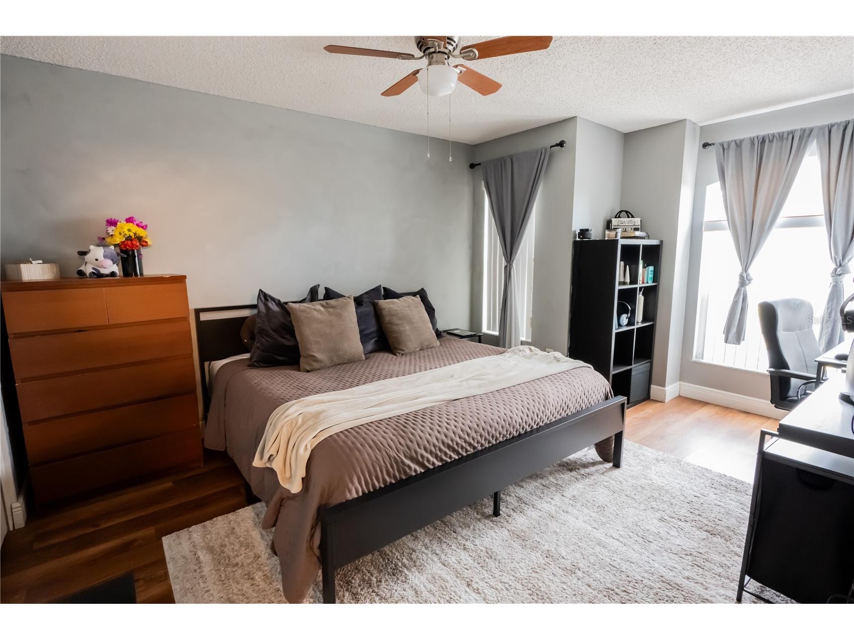 716 Burlwood Street Brandon FL 33511 L4959421 image34