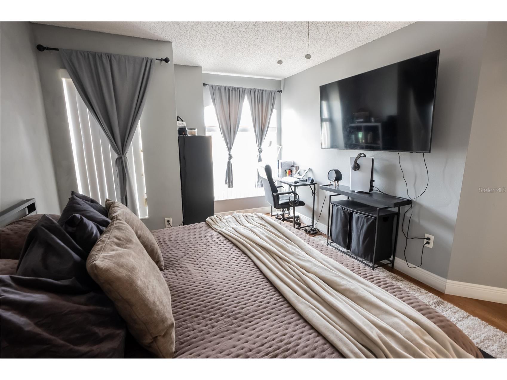 716 Burlwood Street Brandon FL 33511 L4959421 image35