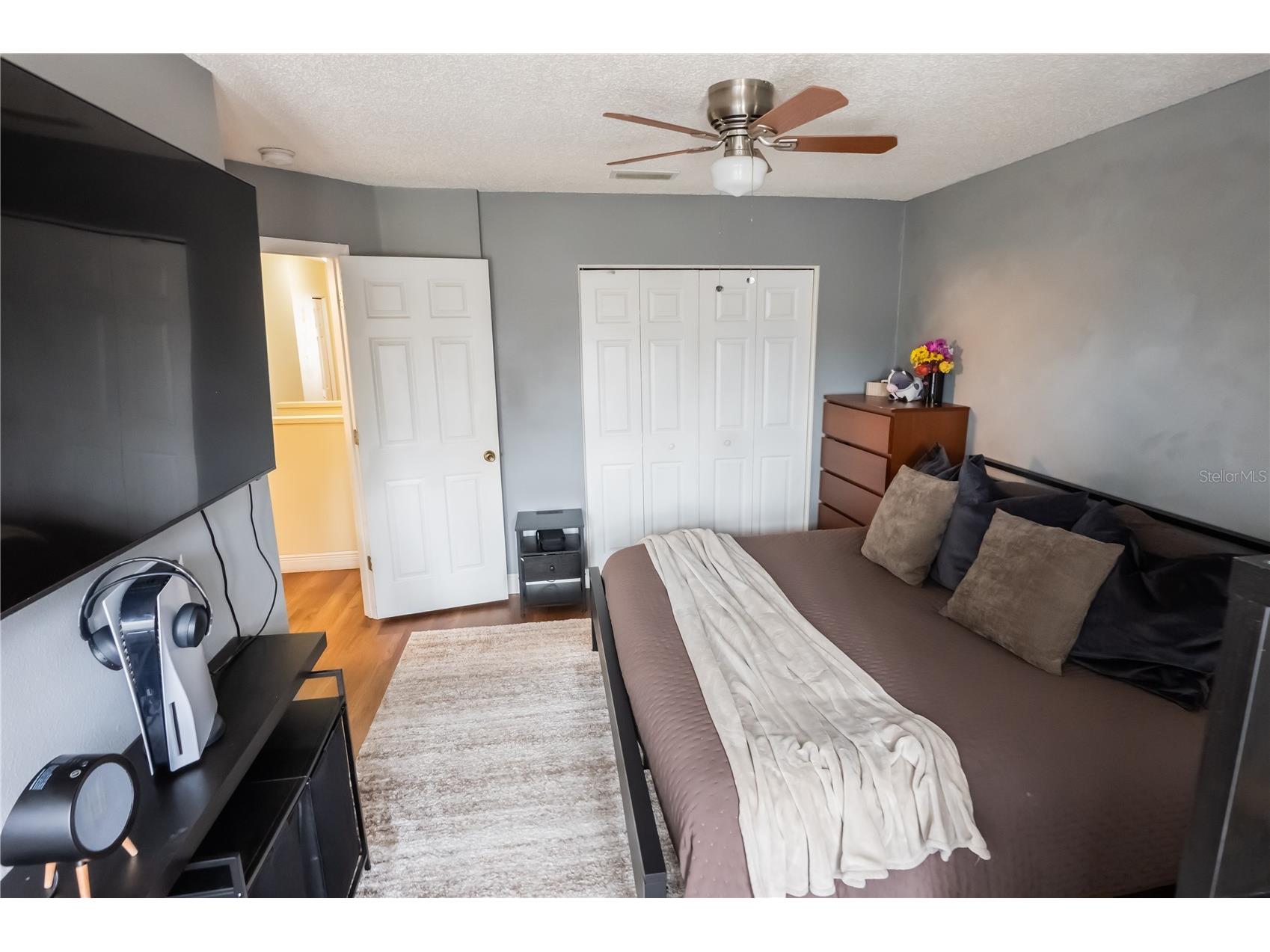 716 Burlwood Street Brandon FL 33511 L4959421 image36