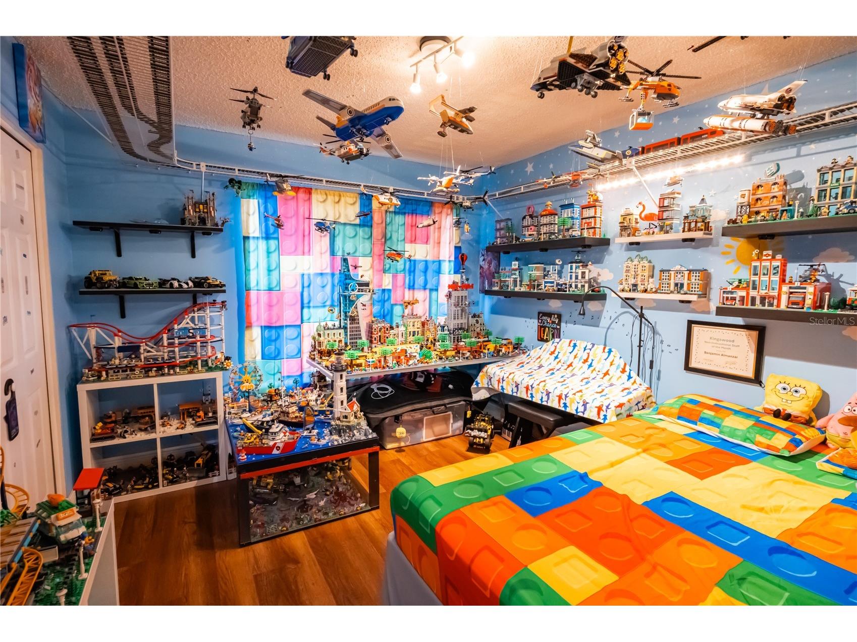 716 Burlwood Street Brandon FL 33511 L4959421 image37