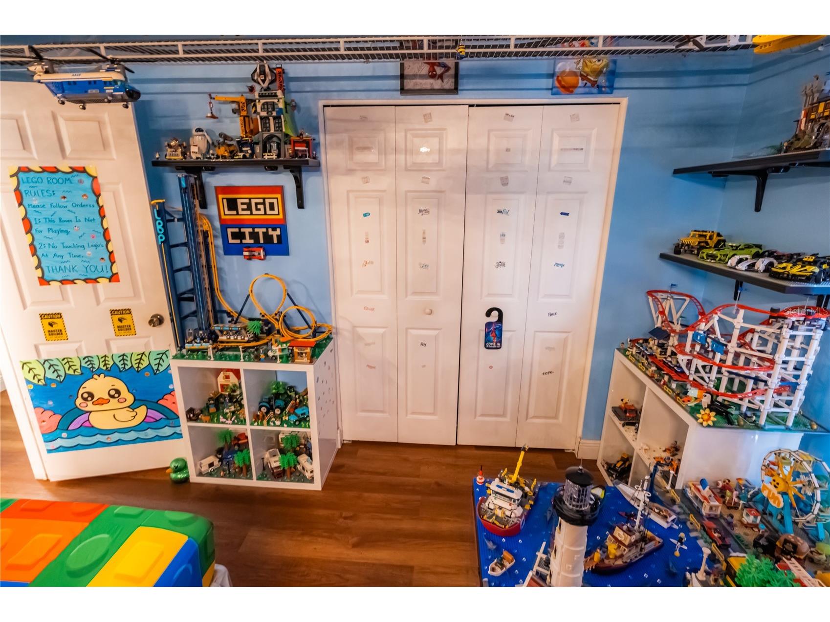 716 Burlwood Street Brandon FL 33511 L4959421 image38