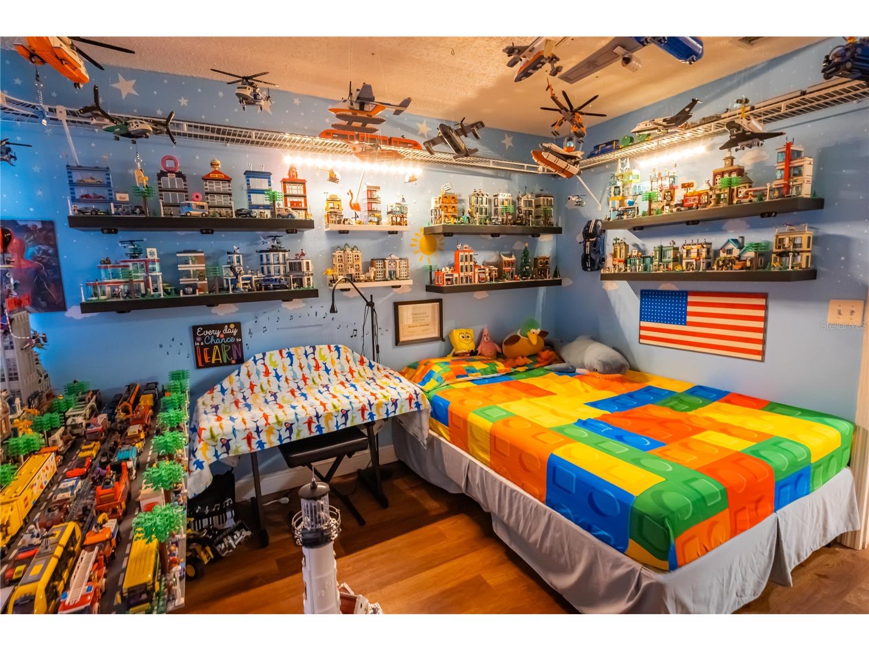 716 Burlwood Street Brandon FL 33511 L4959421 image39