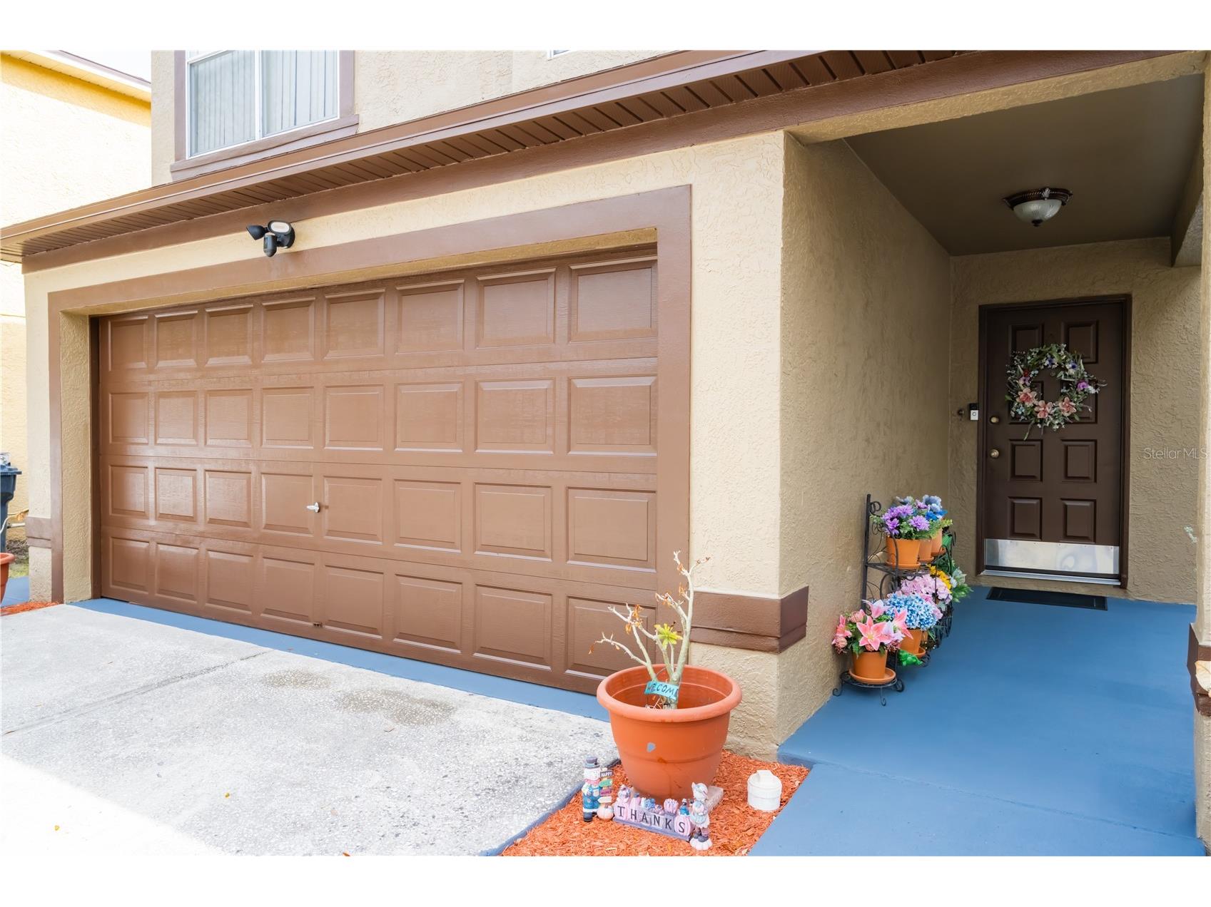 716 Burlwood Street Brandon FL 33511 L4959421 image4