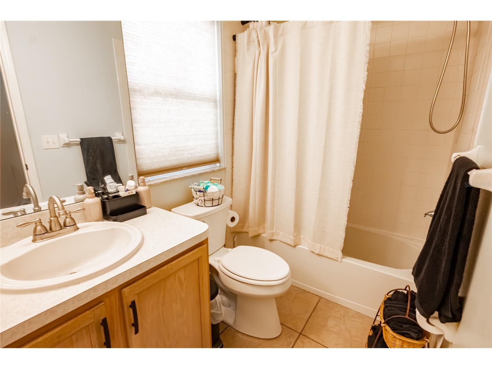 716 Burlwood Street Brandon FL 33511 L4959421 image40