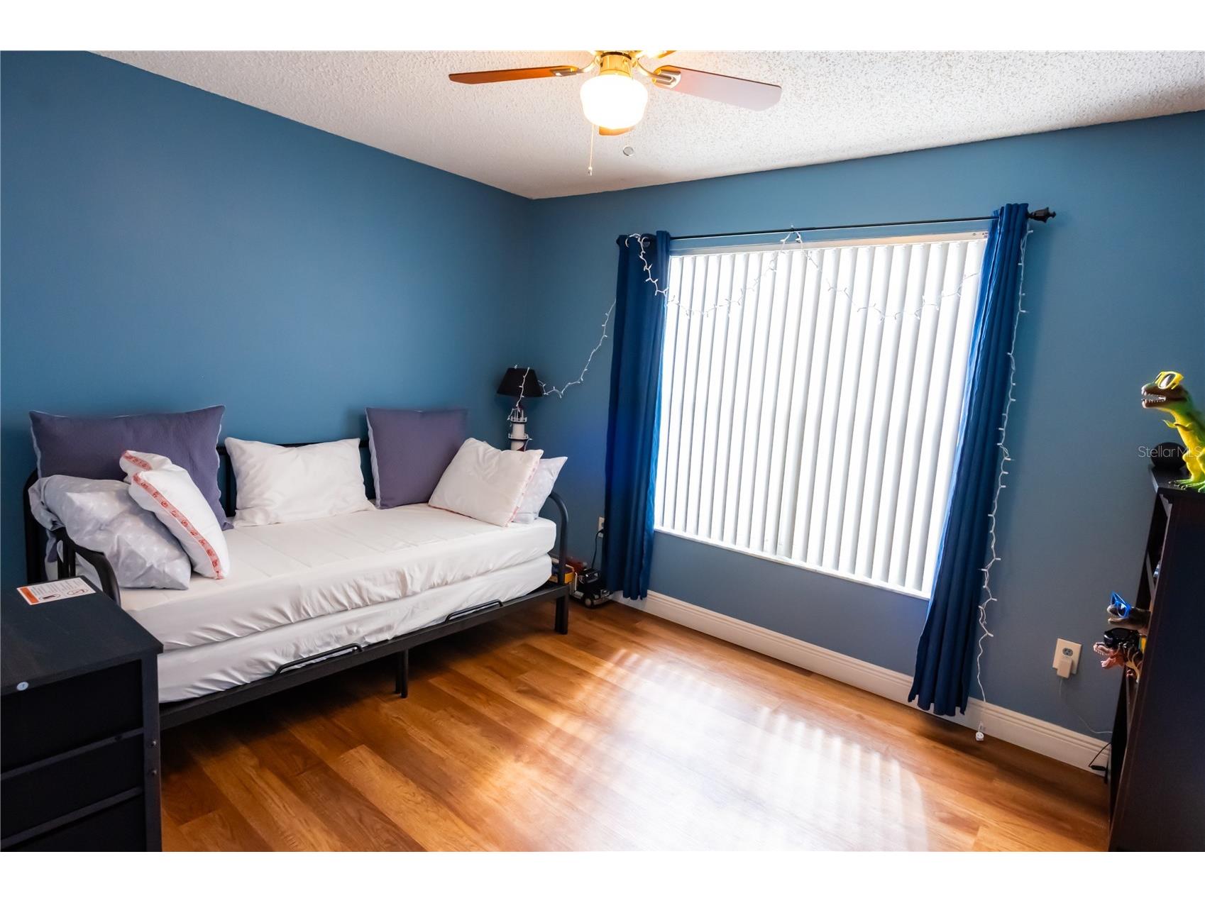 716 Burlwood Street Brandon FL 33511 L4959421 image41