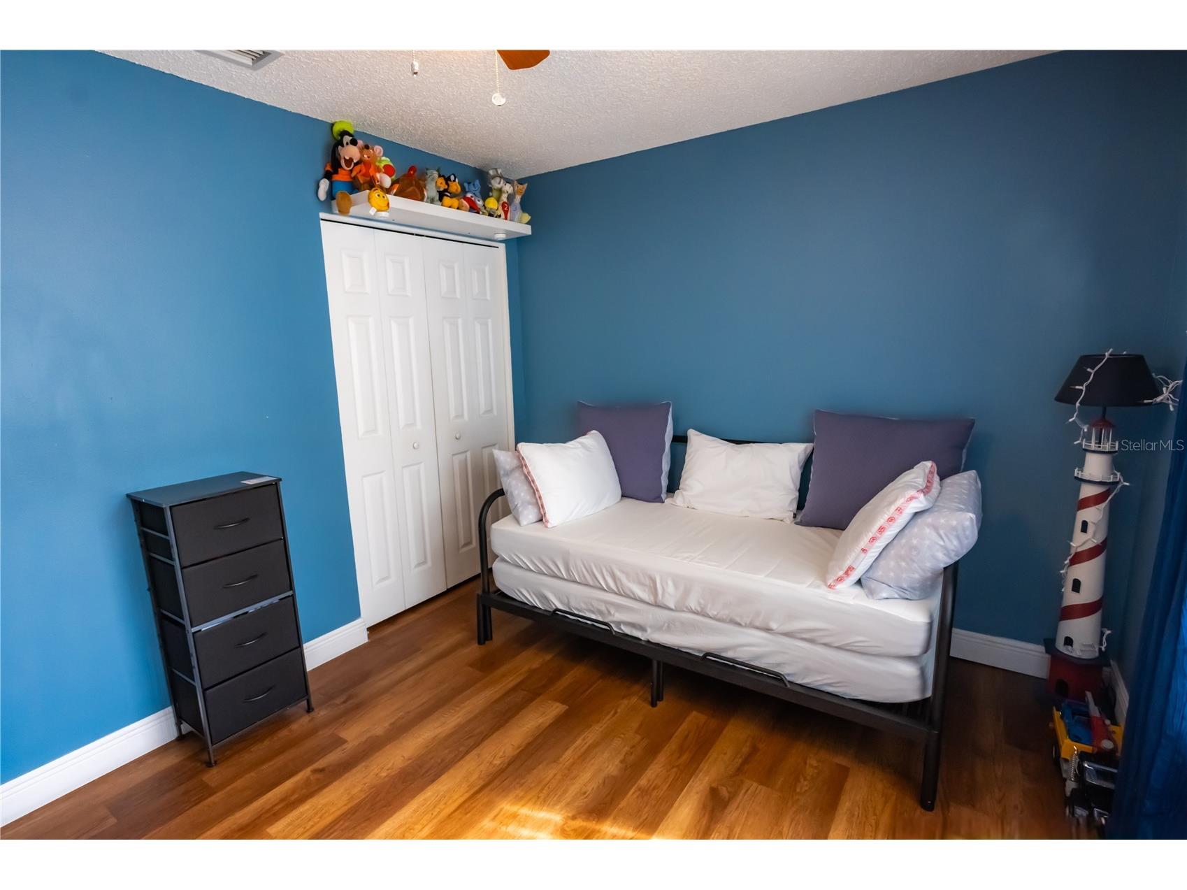 716 Burlwood Street Brandon FL 33511 L4959421 image42