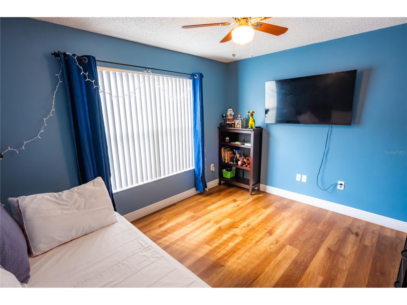 716 Burlwood Street Brandon FL 33511 L4959421 image43